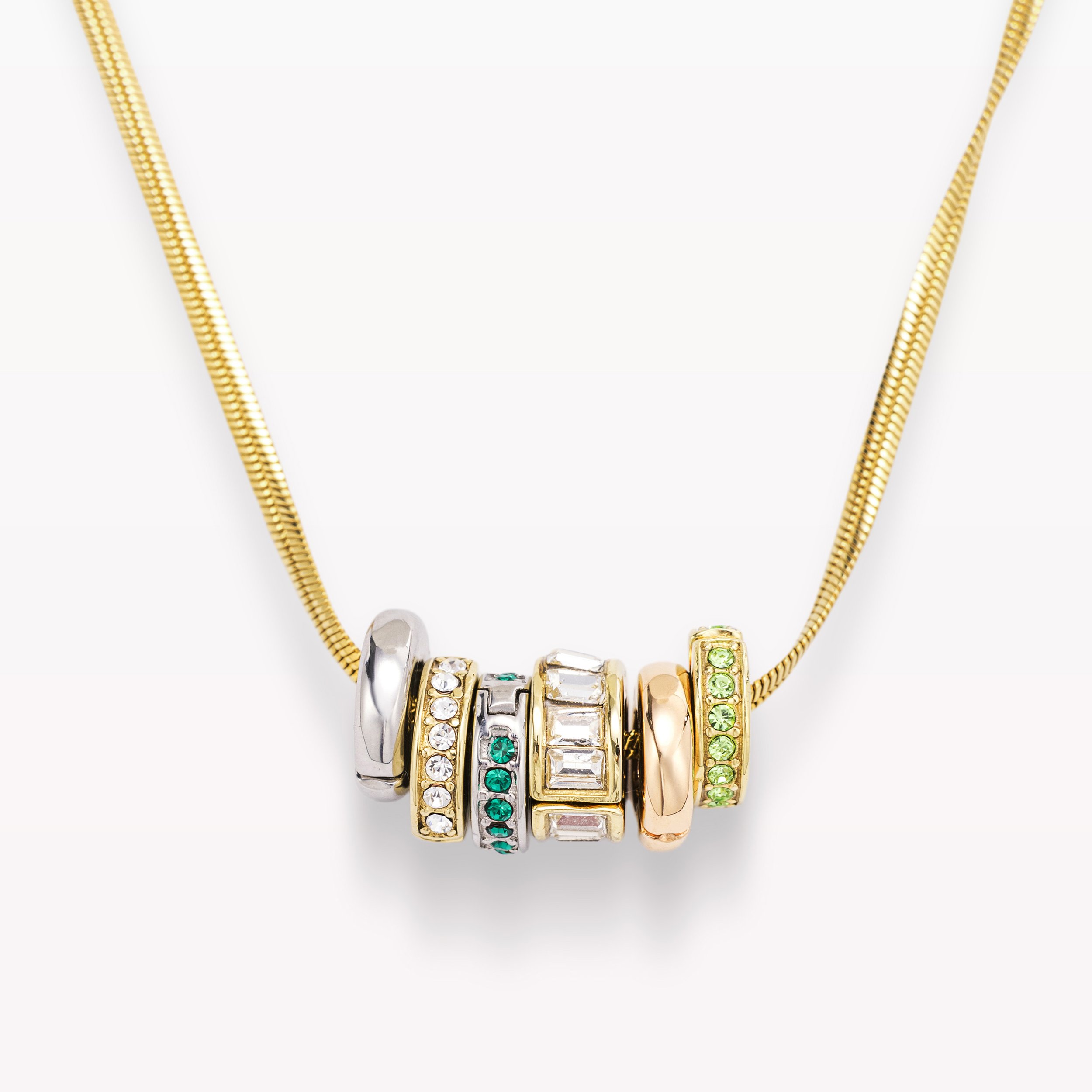 Necklace4.jpg
