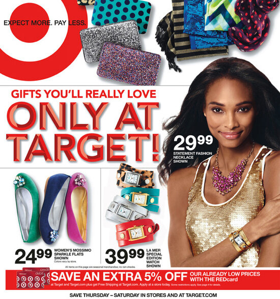 target_frontmailer.jpg