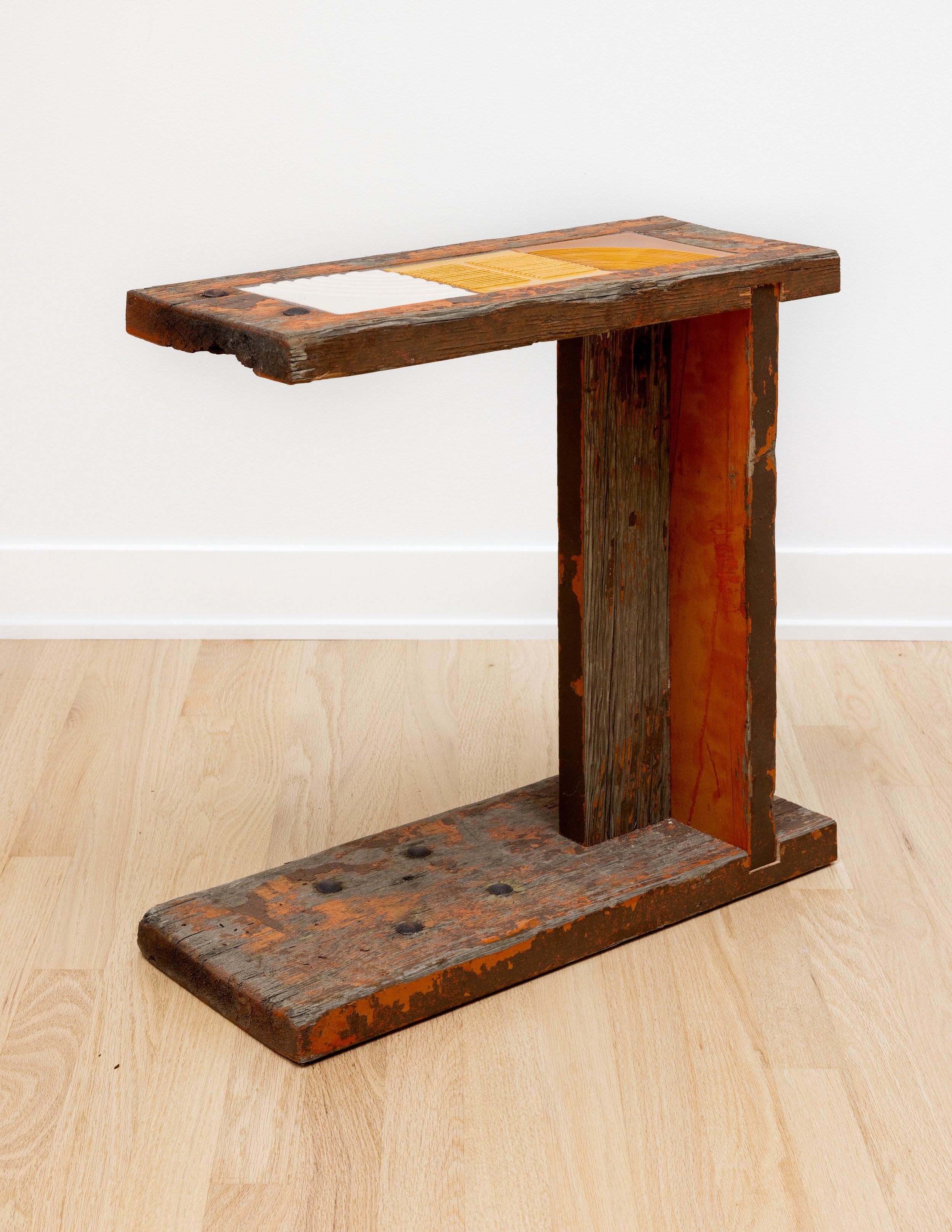 OrangeTable-6.jpg