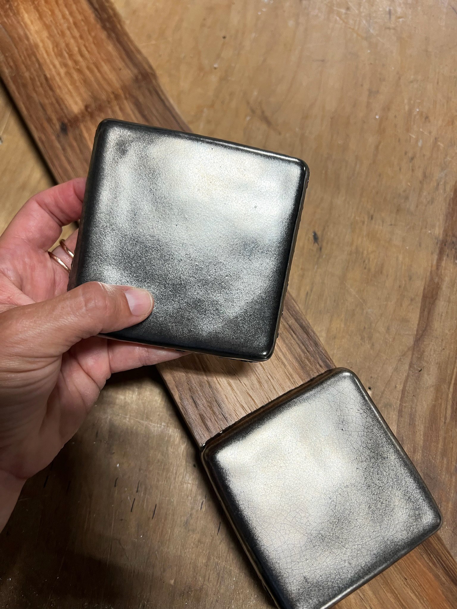 12_In_Progress_Temescal_Tables_4.jpg