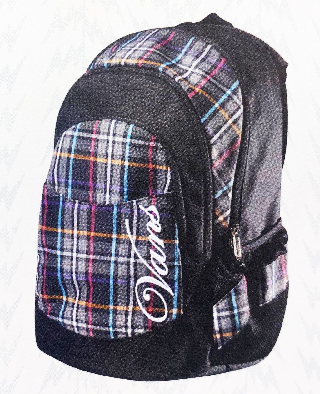 PLAID_BACKPACK_2.jpg