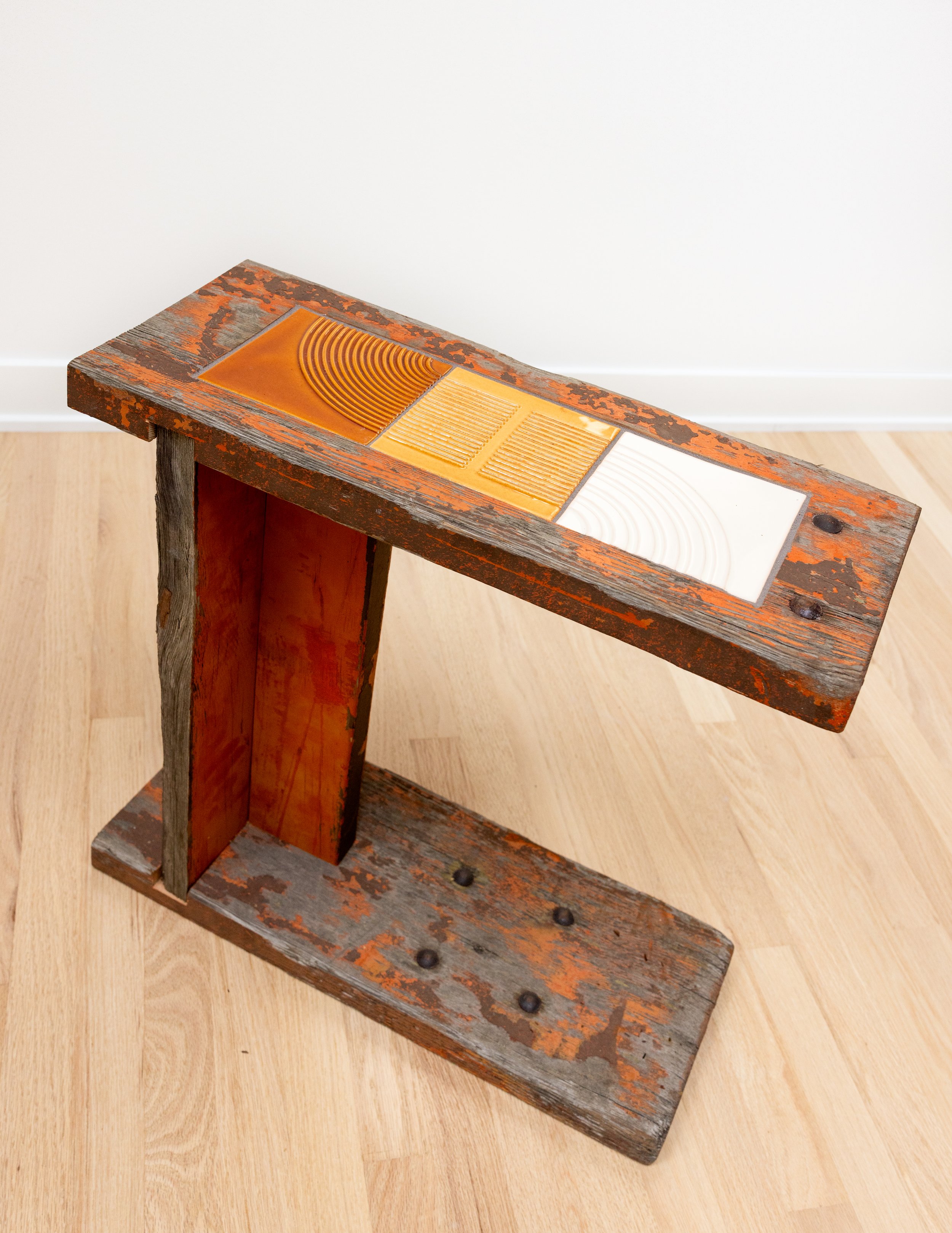 OrangeTable-8.jpg