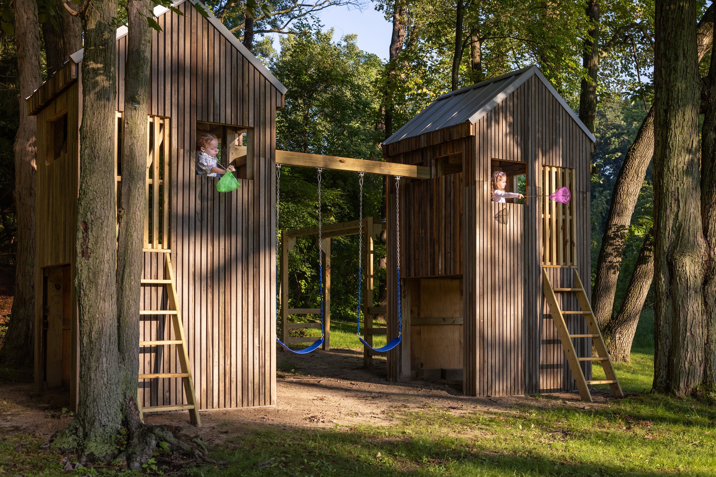 TreeHouse-41_sm.jpg
