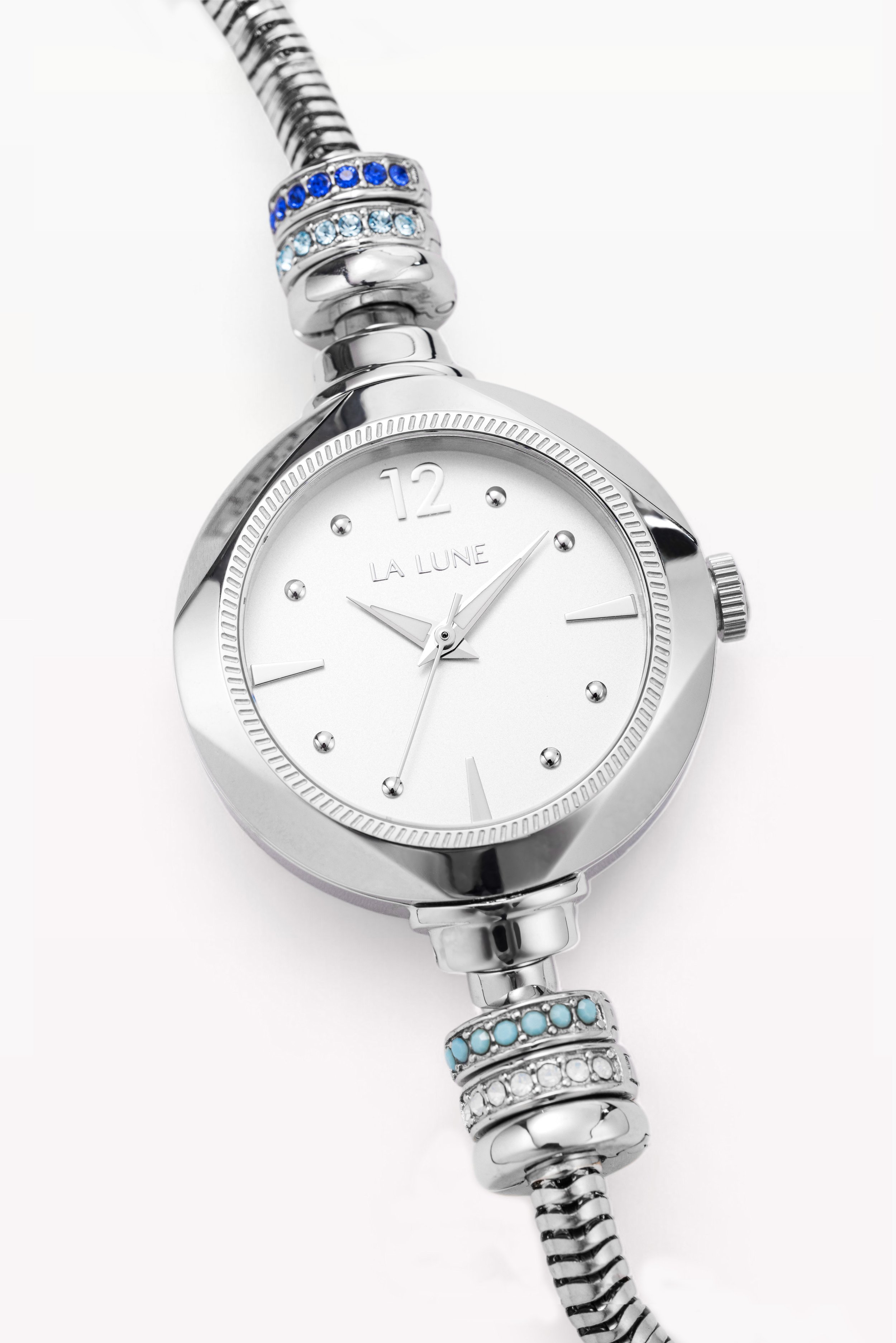 Watch2_silver.jpg