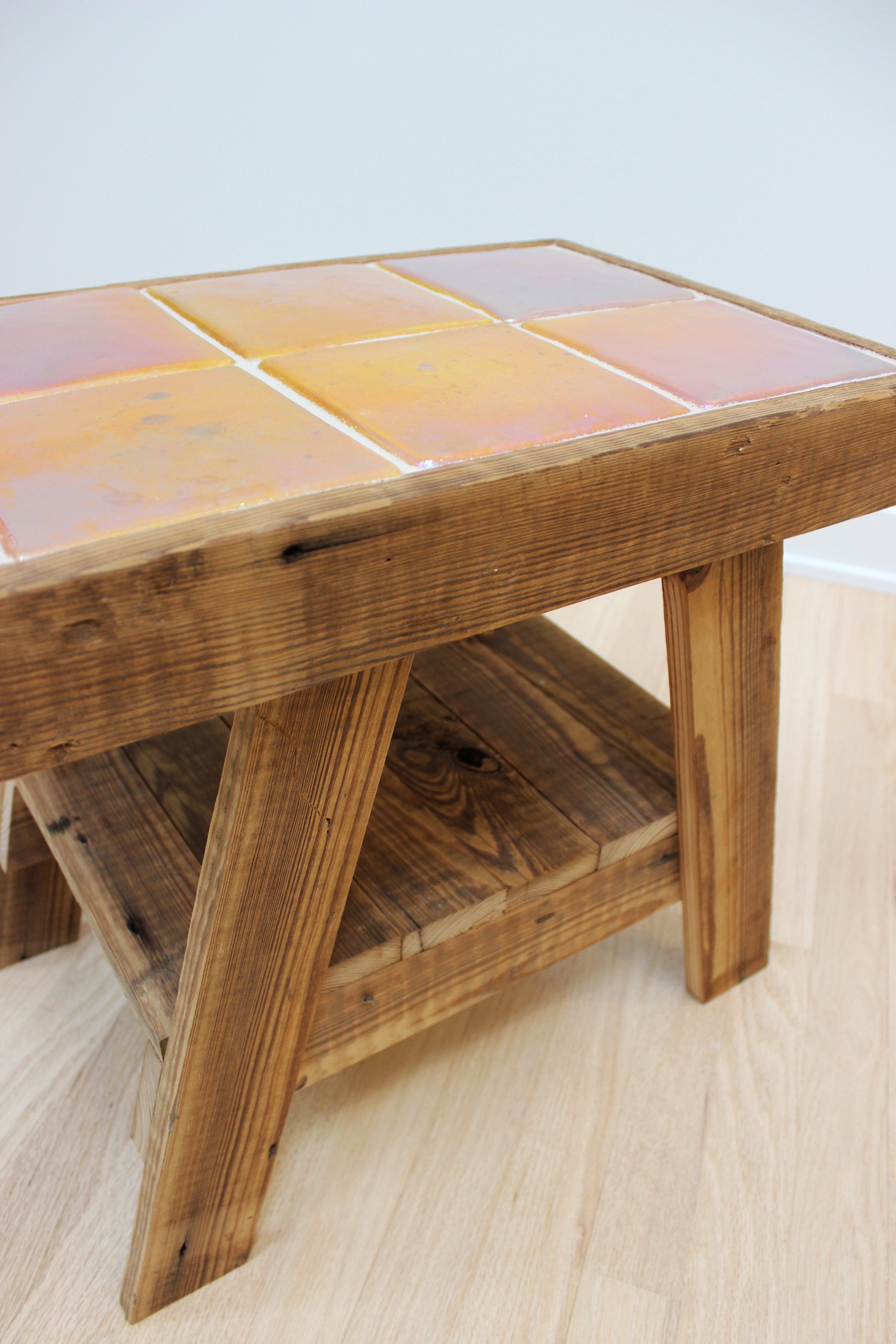 Pewabic_Temescal_Table_Product_25.jpg
