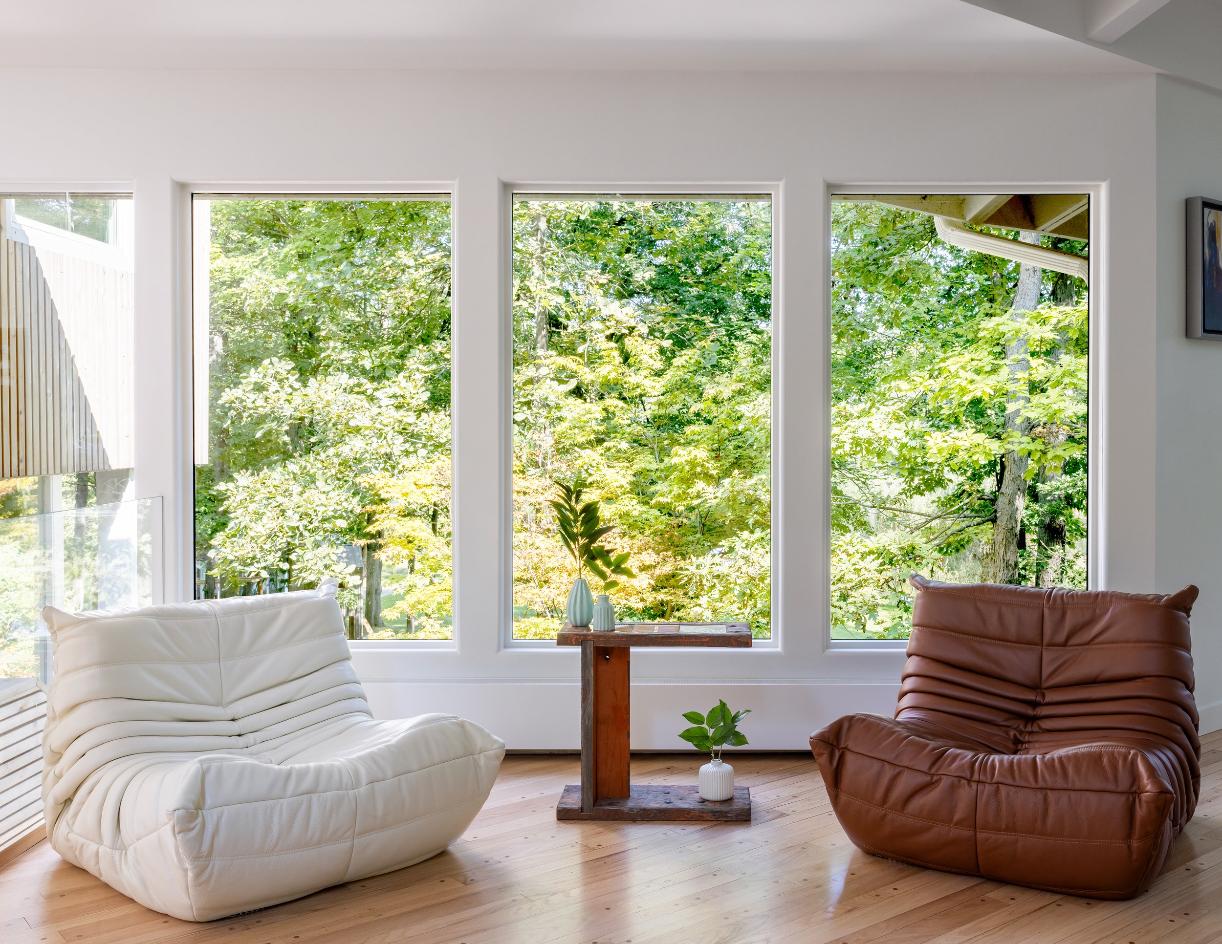 ReclaimedTables_Lifestyle-8_sm.jpg
