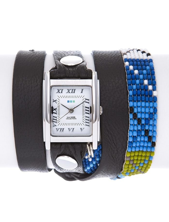 LMGUAT002 BLACK-BLUE X- GUATEMALA copy.jpg