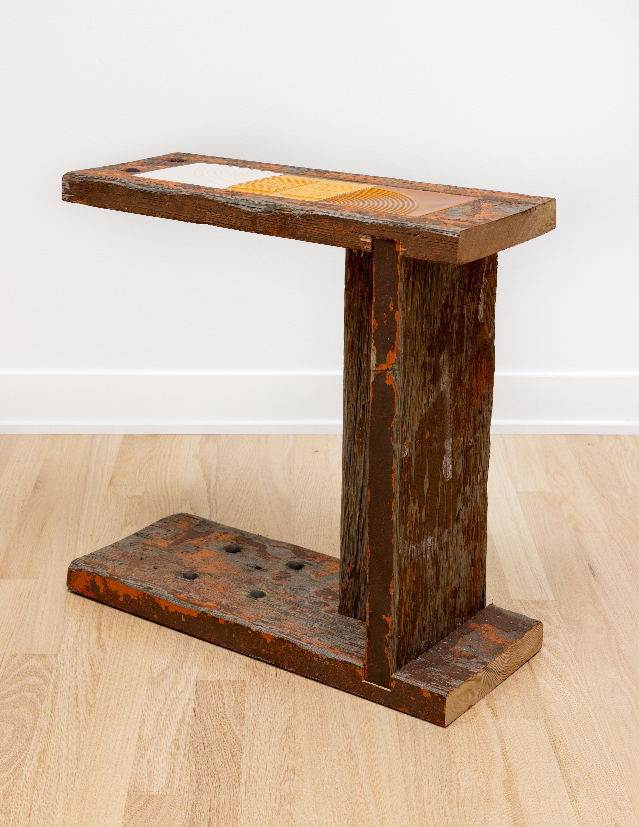 OrangeTable-5.jpg