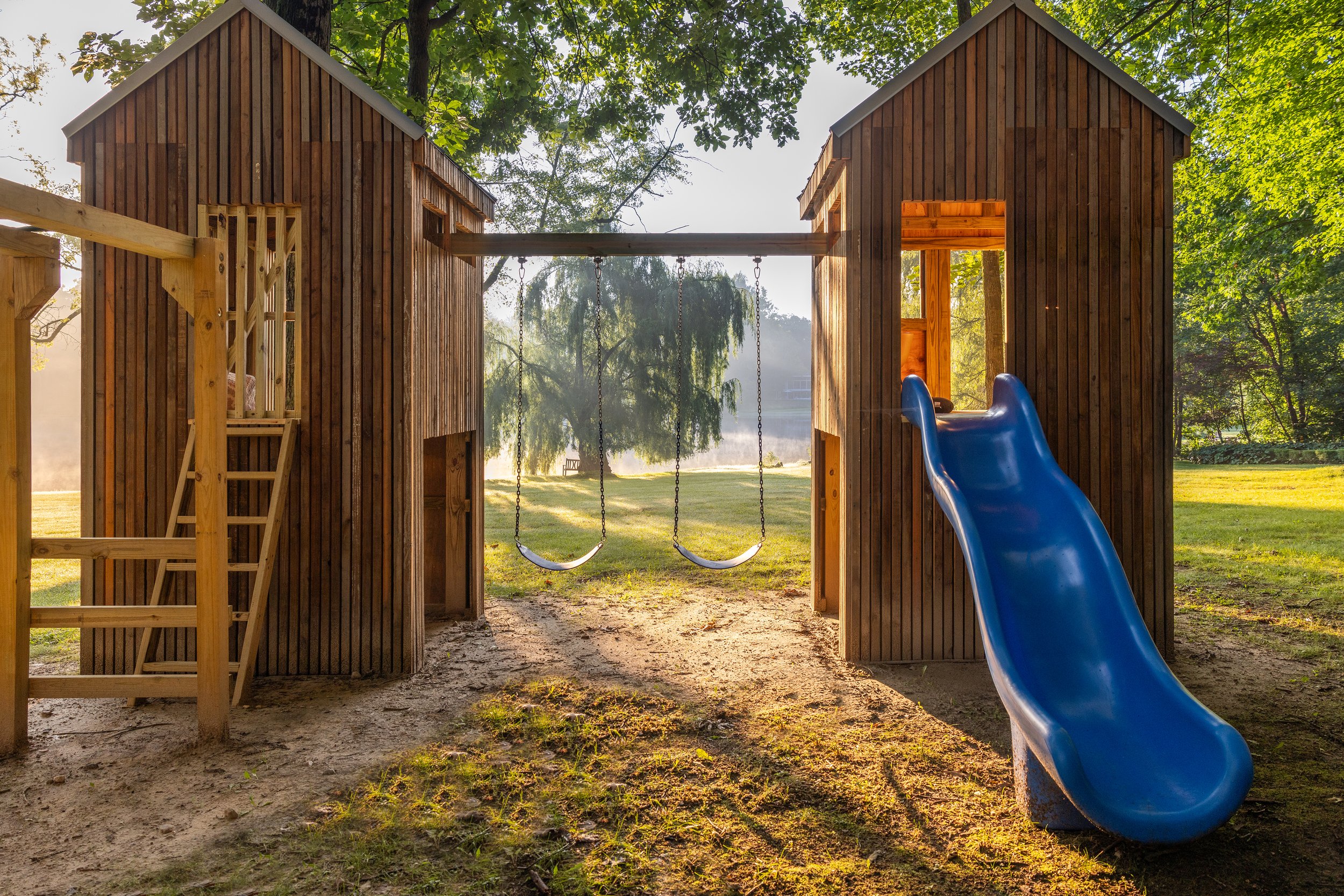 TreeHouse-18_sm.jpg