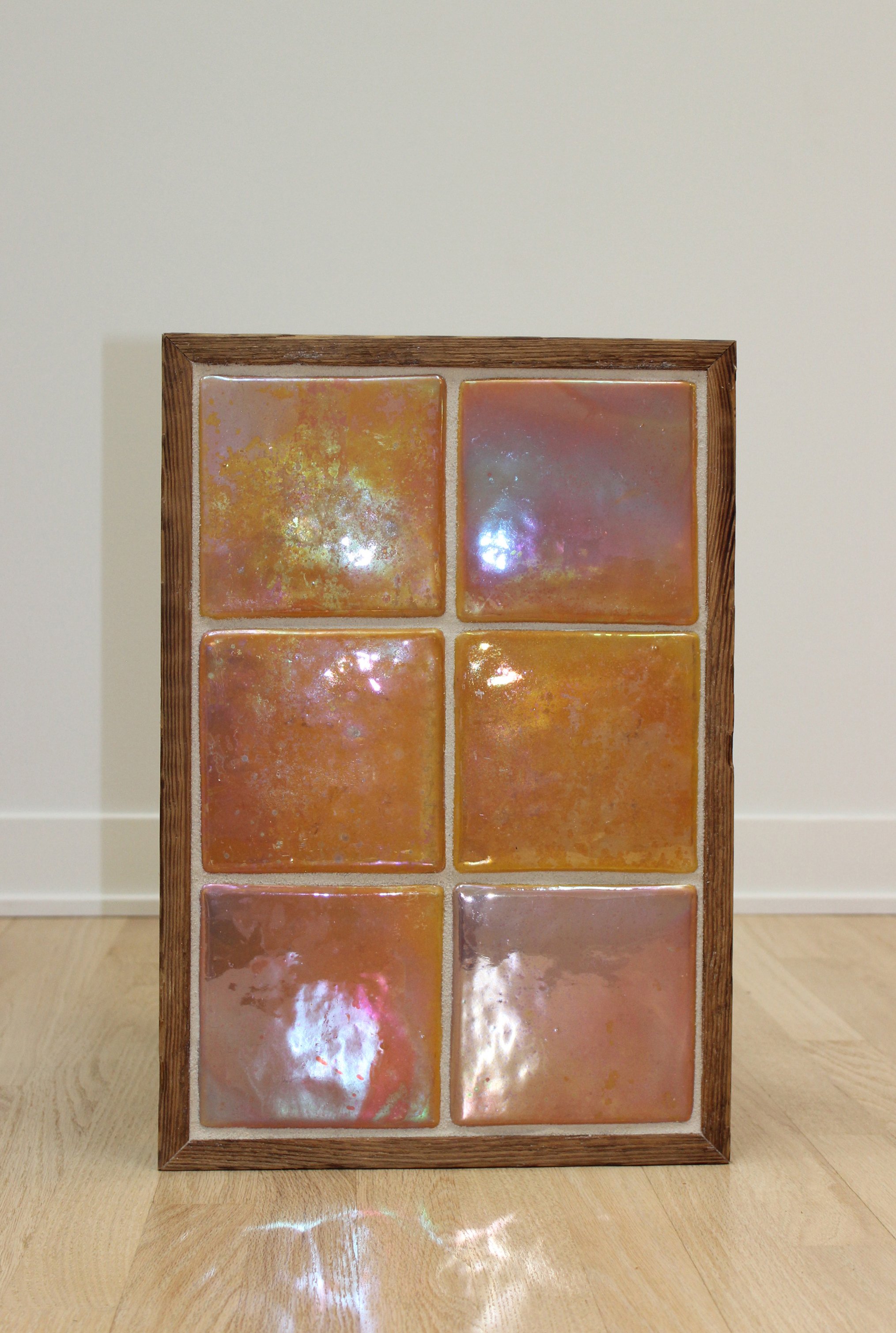 Pewabic_Temescal_Table_Product_30.jpg