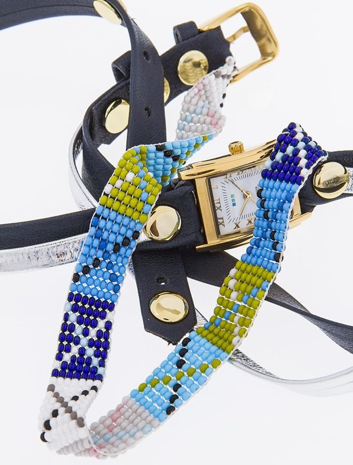 LMGUAT001 NAVY AND SILVER-BLUE X-GUATEMALA IMAGE 2 copy.jpg