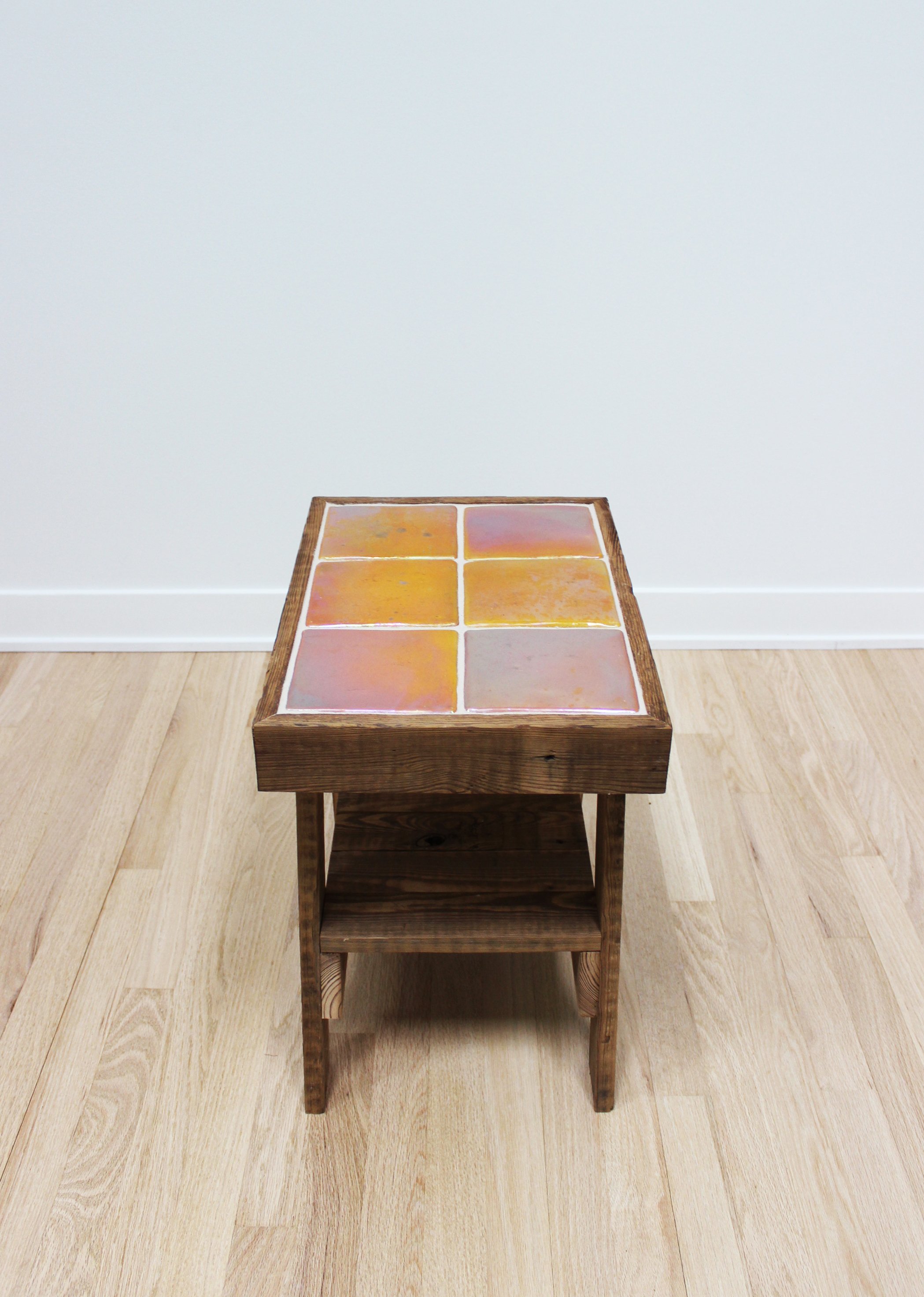 Pewabic_Temescal_Table_Product_5.jpg