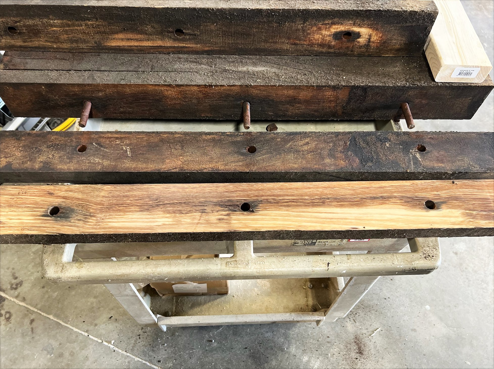 13_Cleaned_Up_Cadillac_Temescal_Tables_2.jpg
