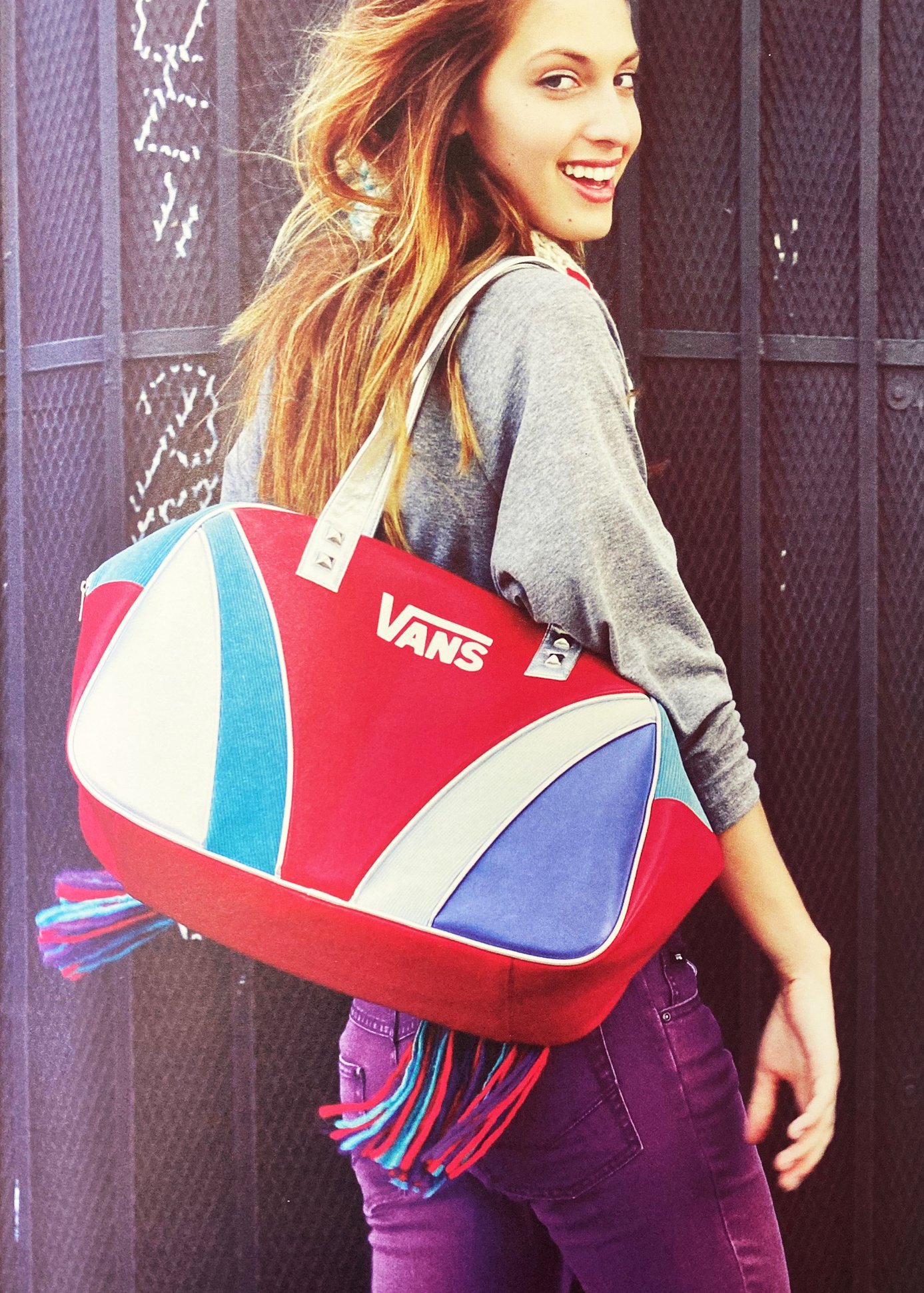 BOWLINGBAG_1.jpg