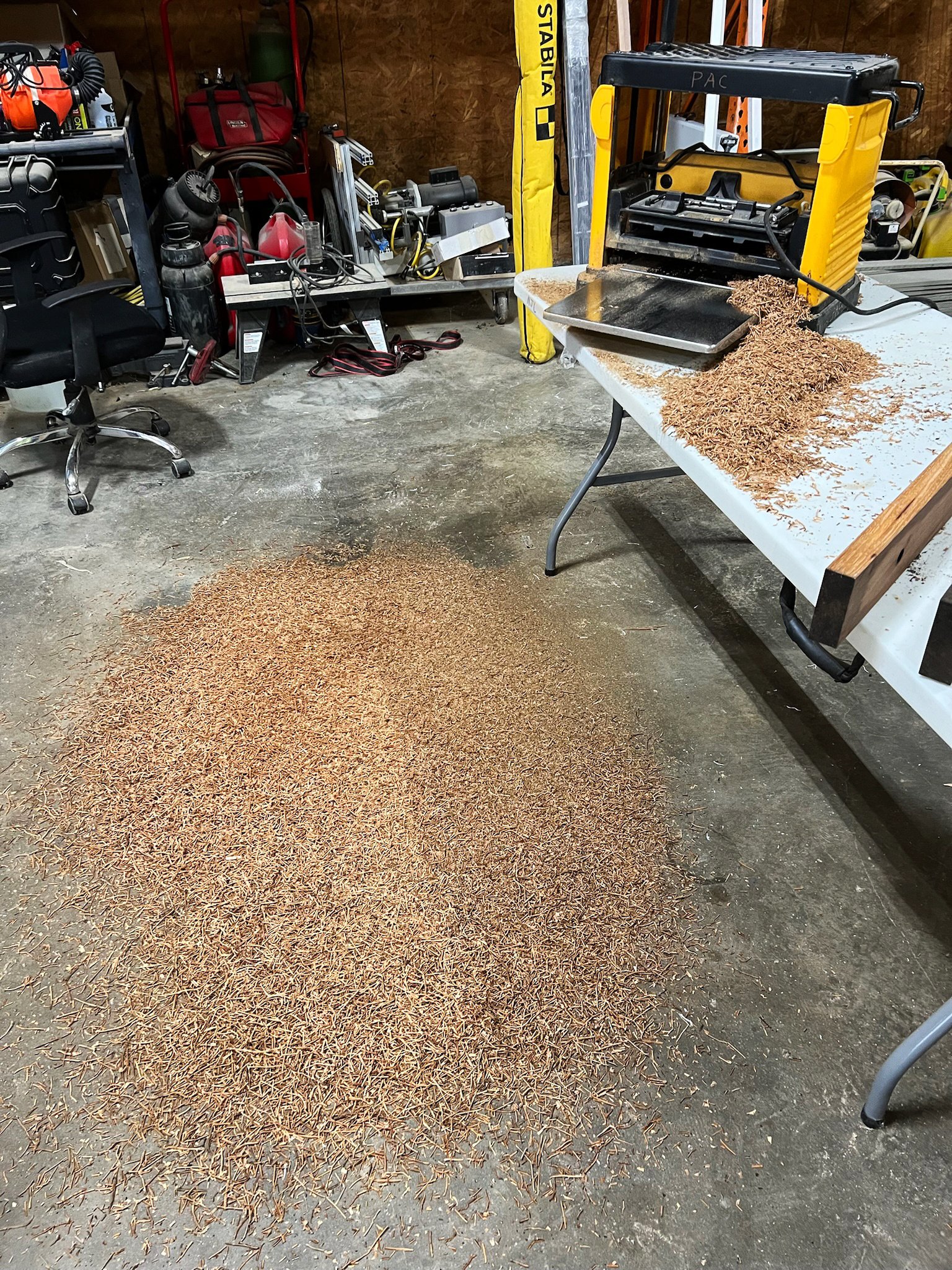 12_In_Progress_Temescal_Tables_8.jpg