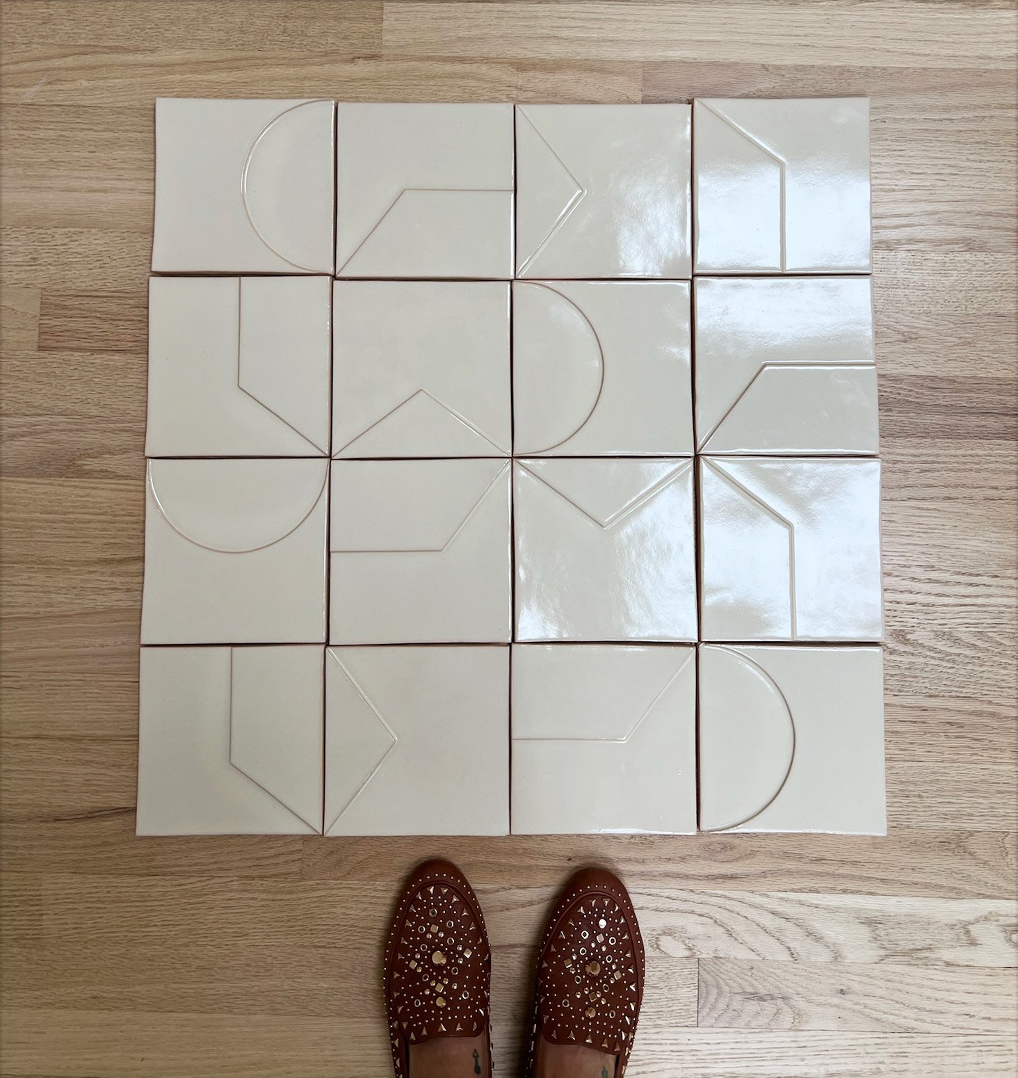 10_Tiles.jpg