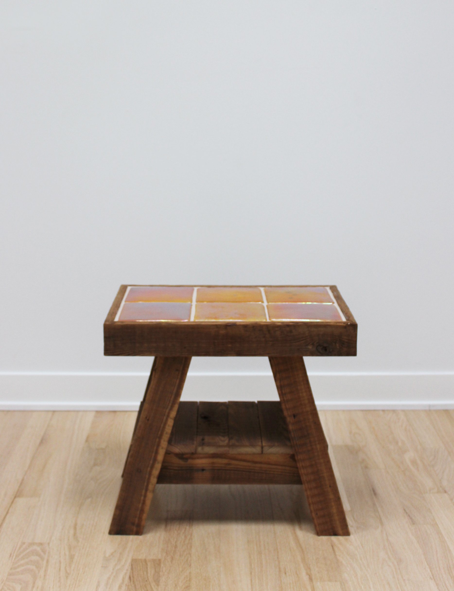 Pewabic_Temescal_Table_Product_2.jpg