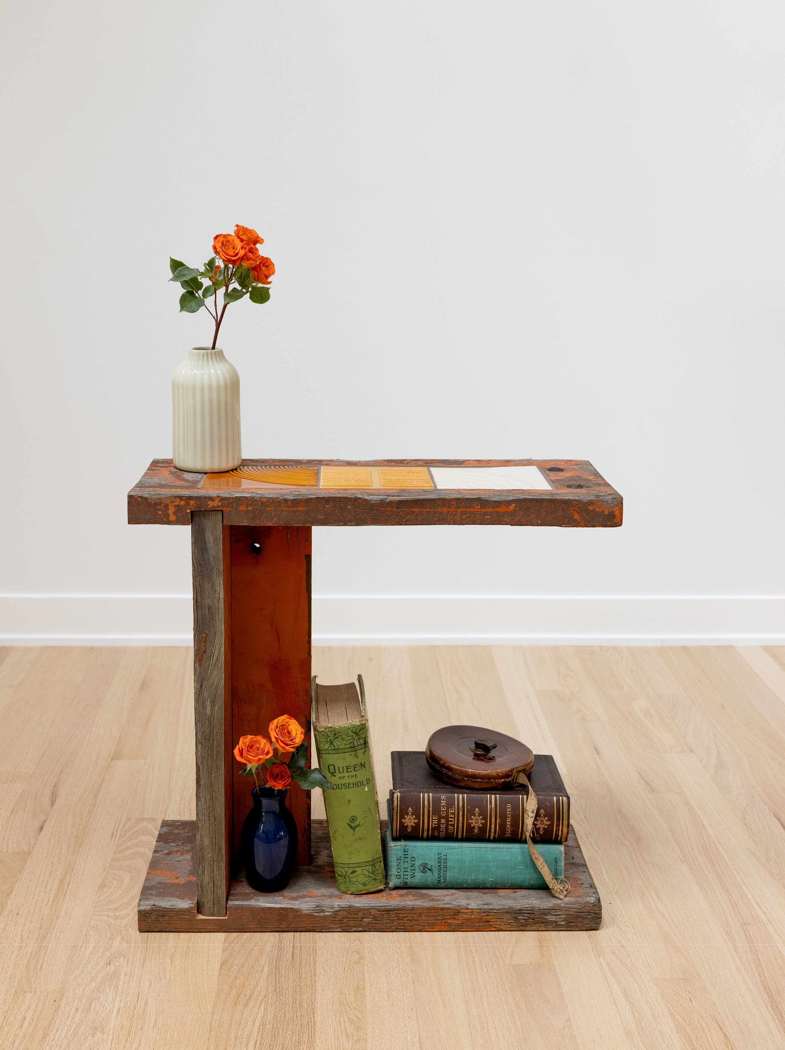 OrangeTable-14_up.jpg