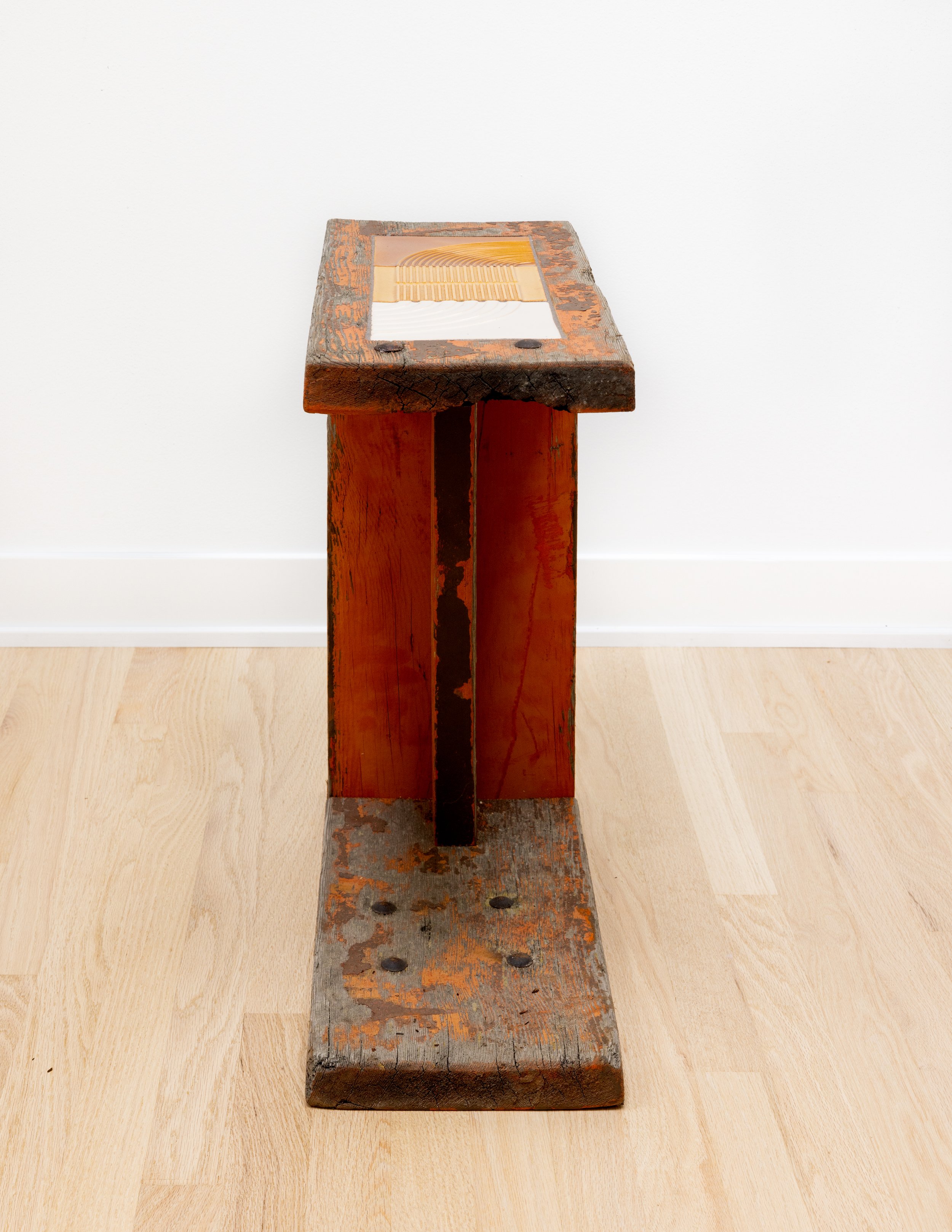 OrangeTable-7.jpg