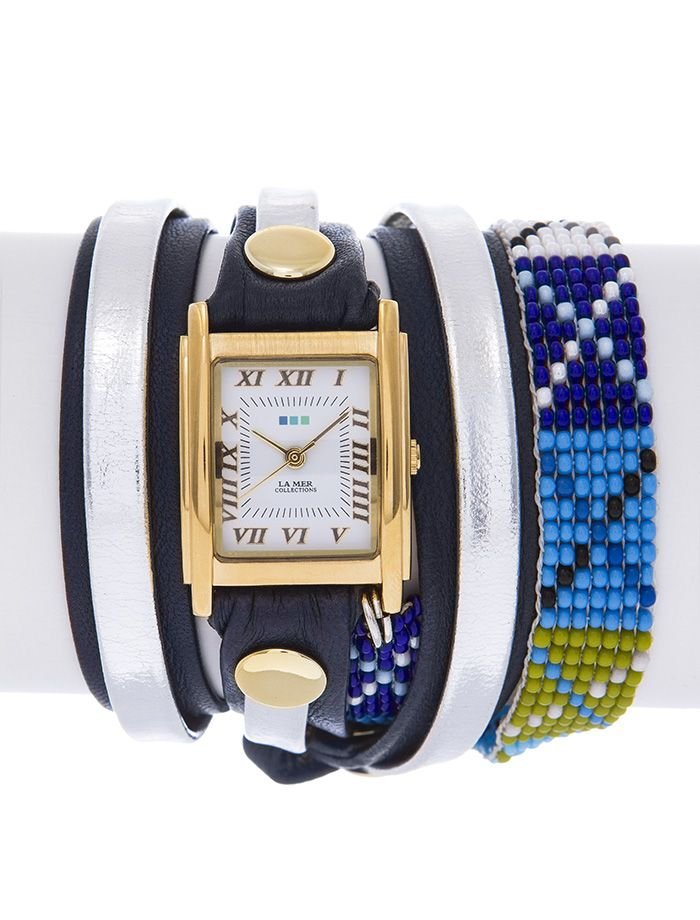 LMGUAT001 NAVY AND SILVER-BLUE X-GUATEMALA copy.jpg