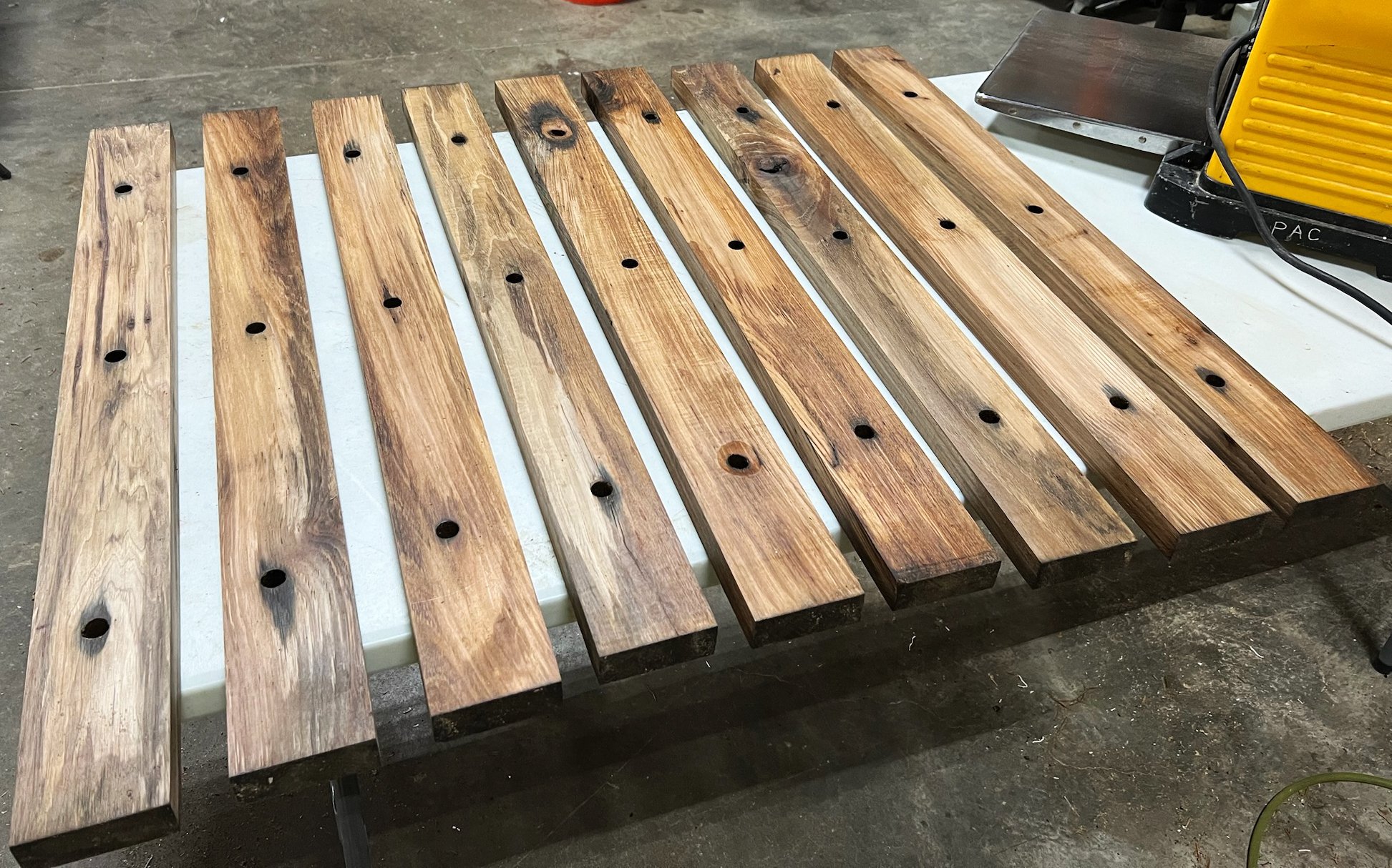 12_In_Progress_Temescal_Tables_11.jpg