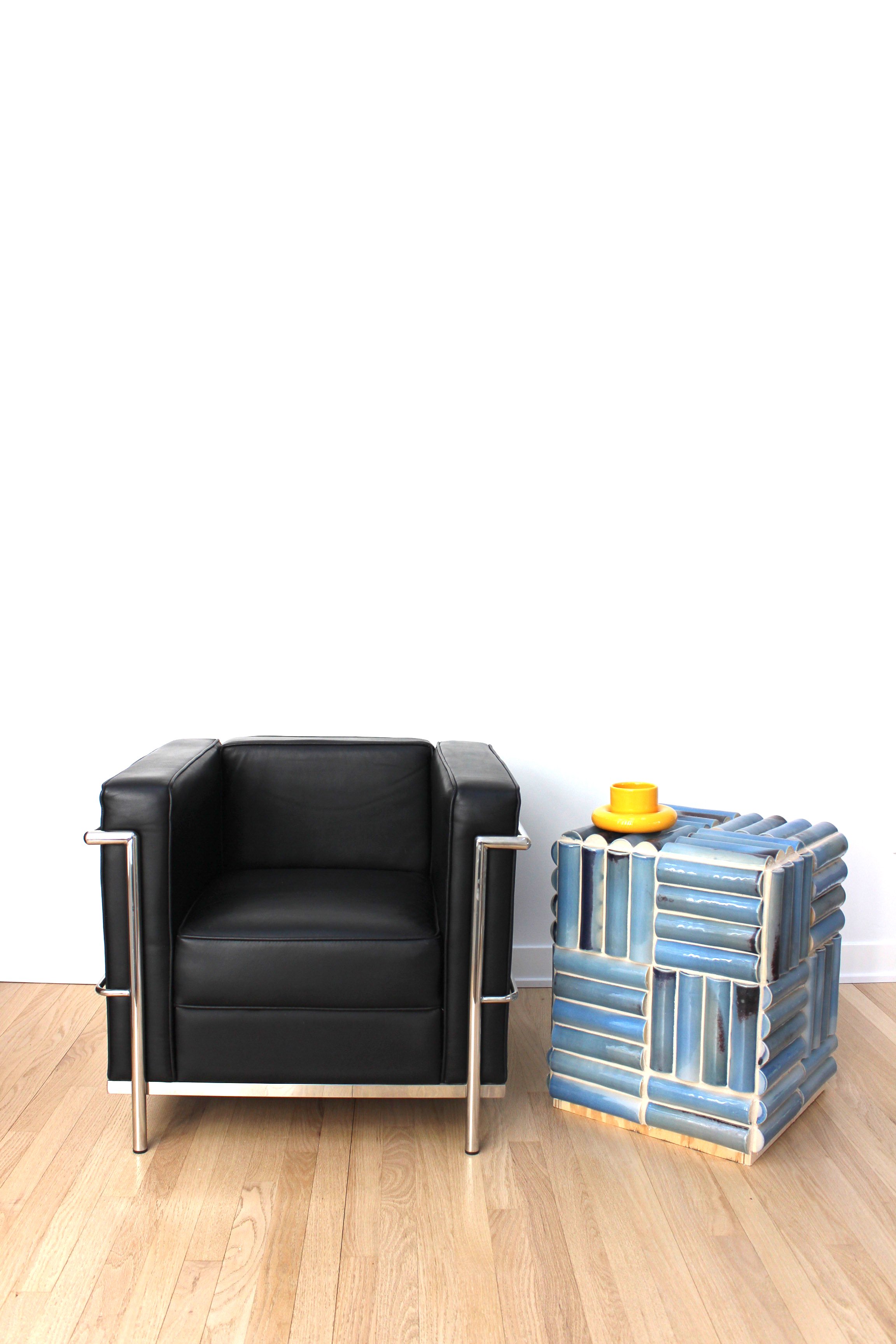 Lofa_Temescal_Table_Black_Chair_Lifestyle1 copy.jpg