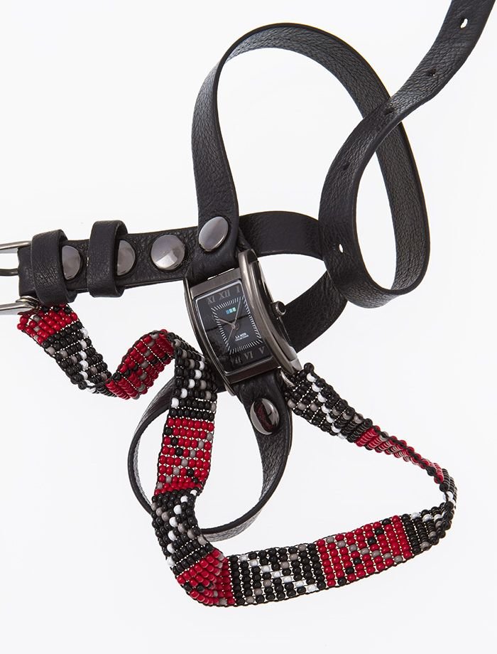 LMGUAT007 BLACK-RED X-GUATEMALA IMAGE 2 copy.jpg