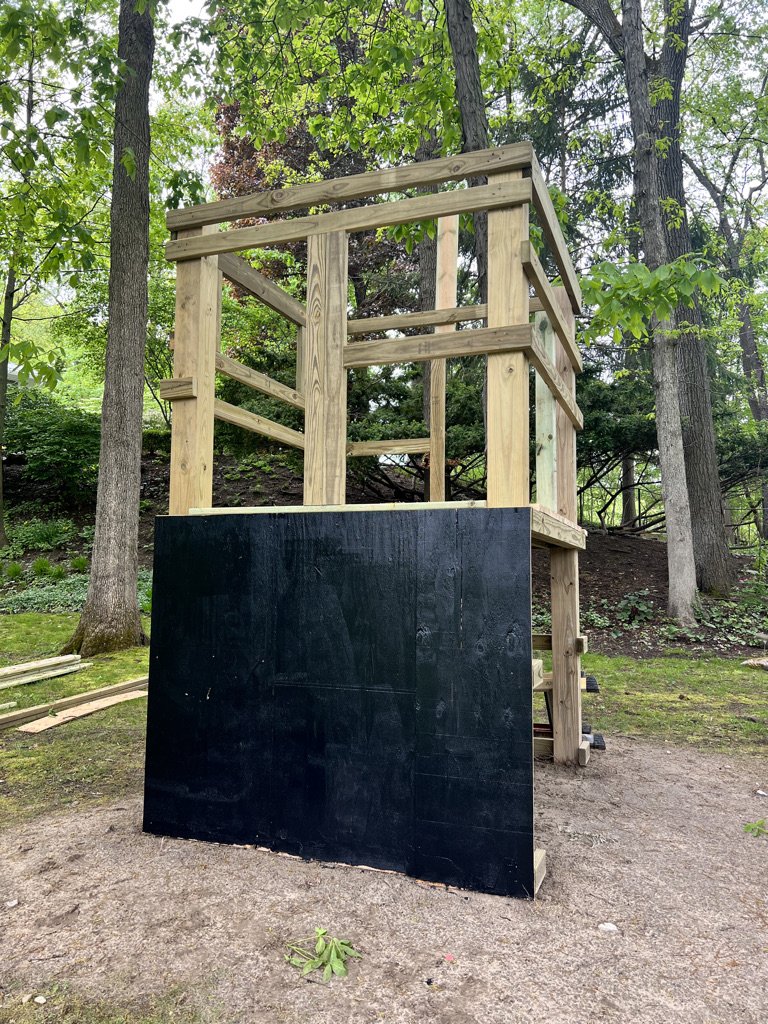 plywood4.jpg