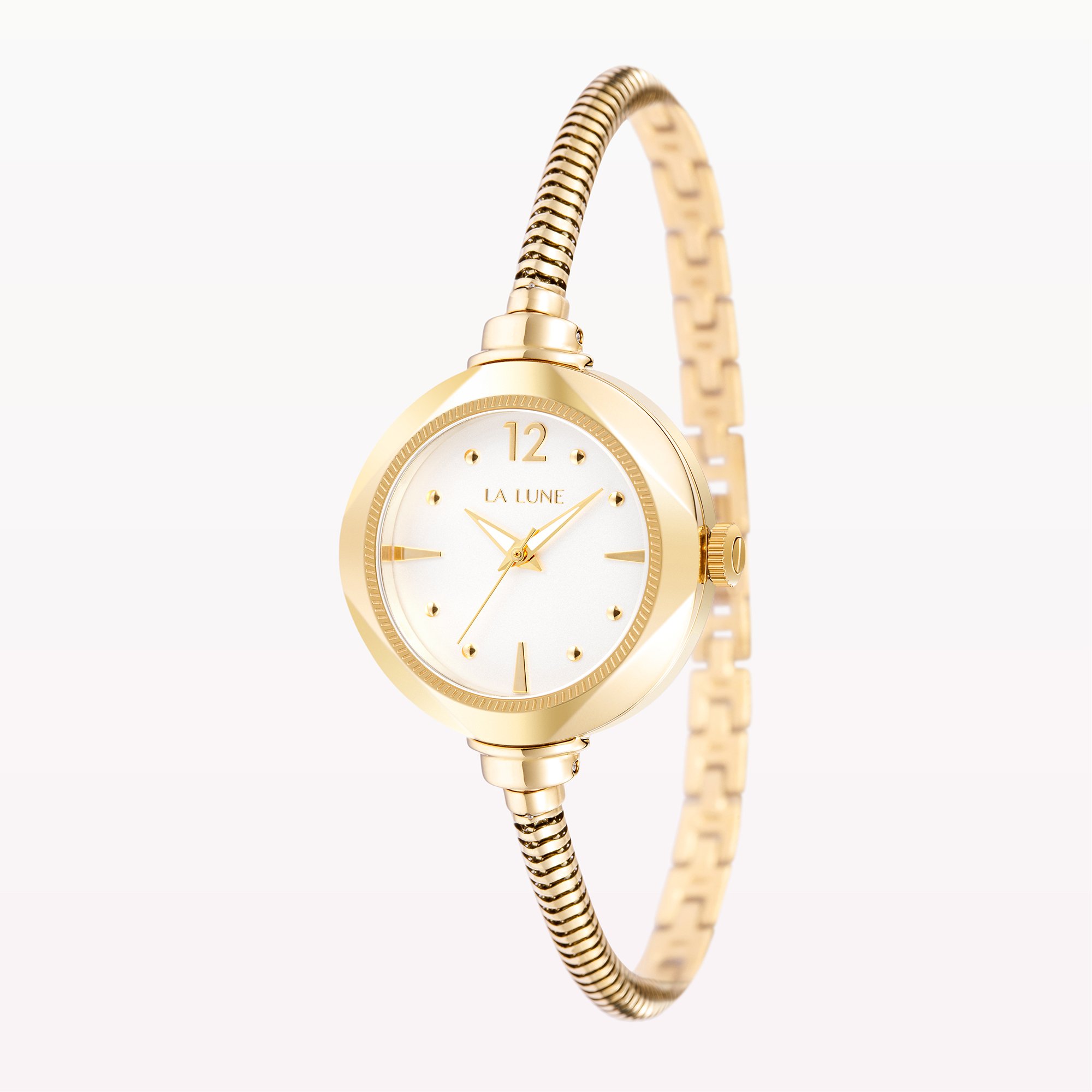 530A6340_offwhite.jpg