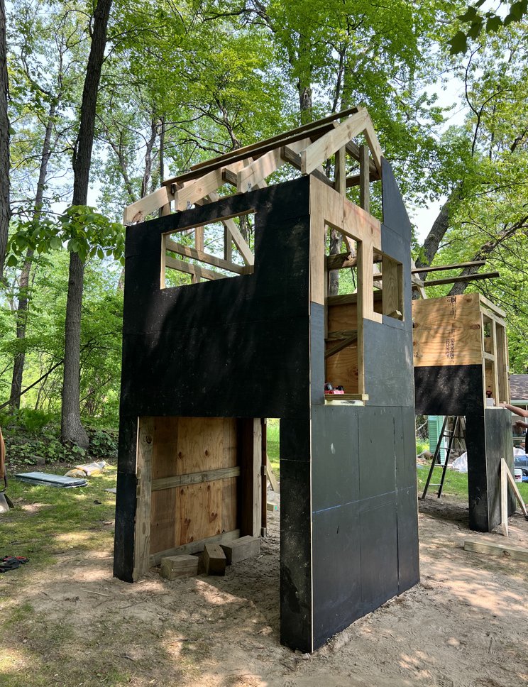 plywood7.jpg