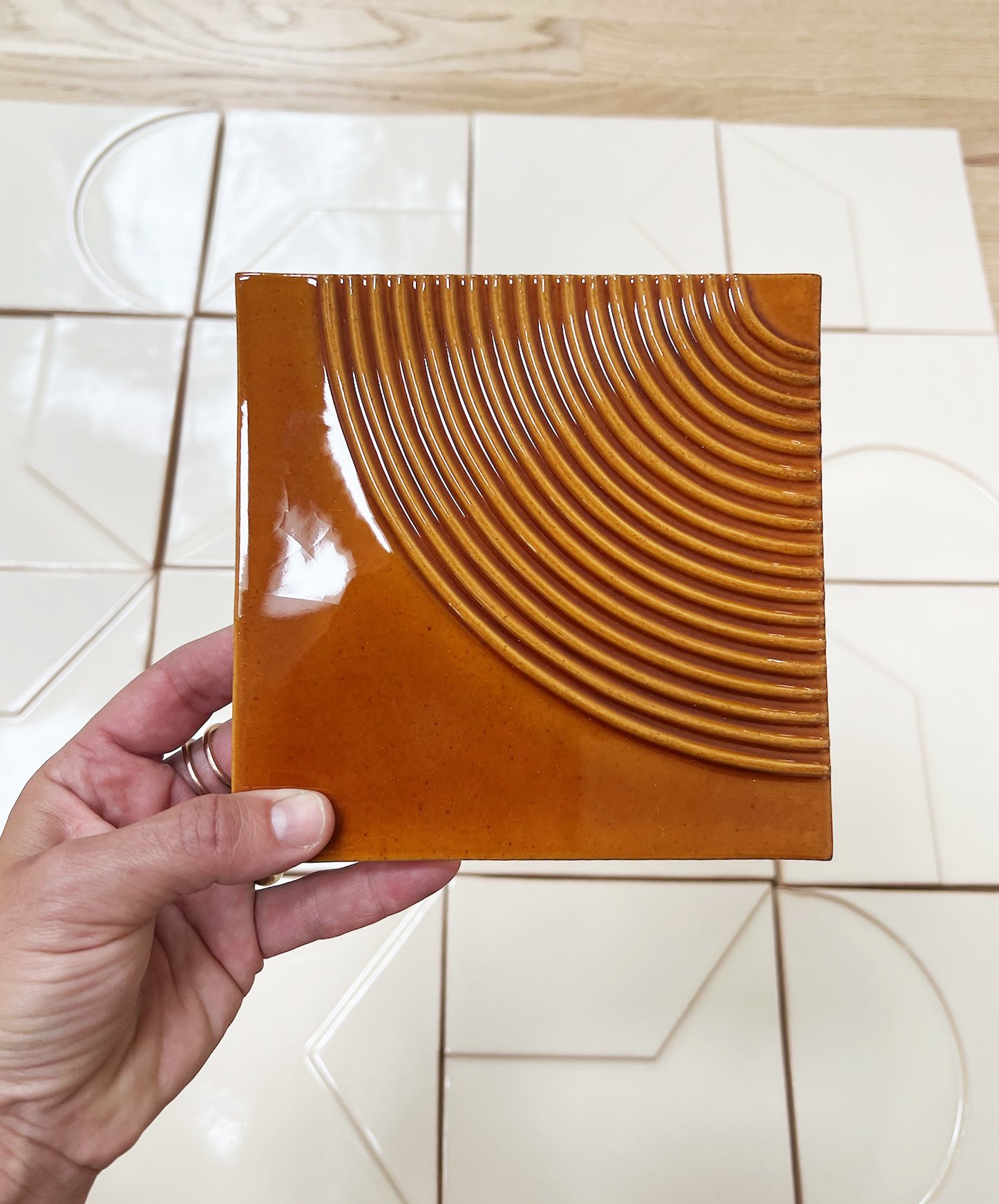 Smink_Tiles_Temescal_Tables_2.jpg