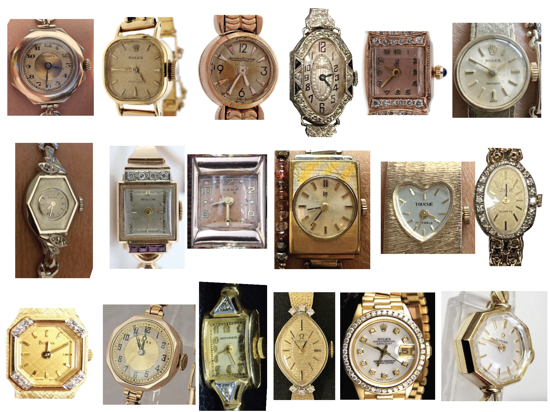 DIALS.png