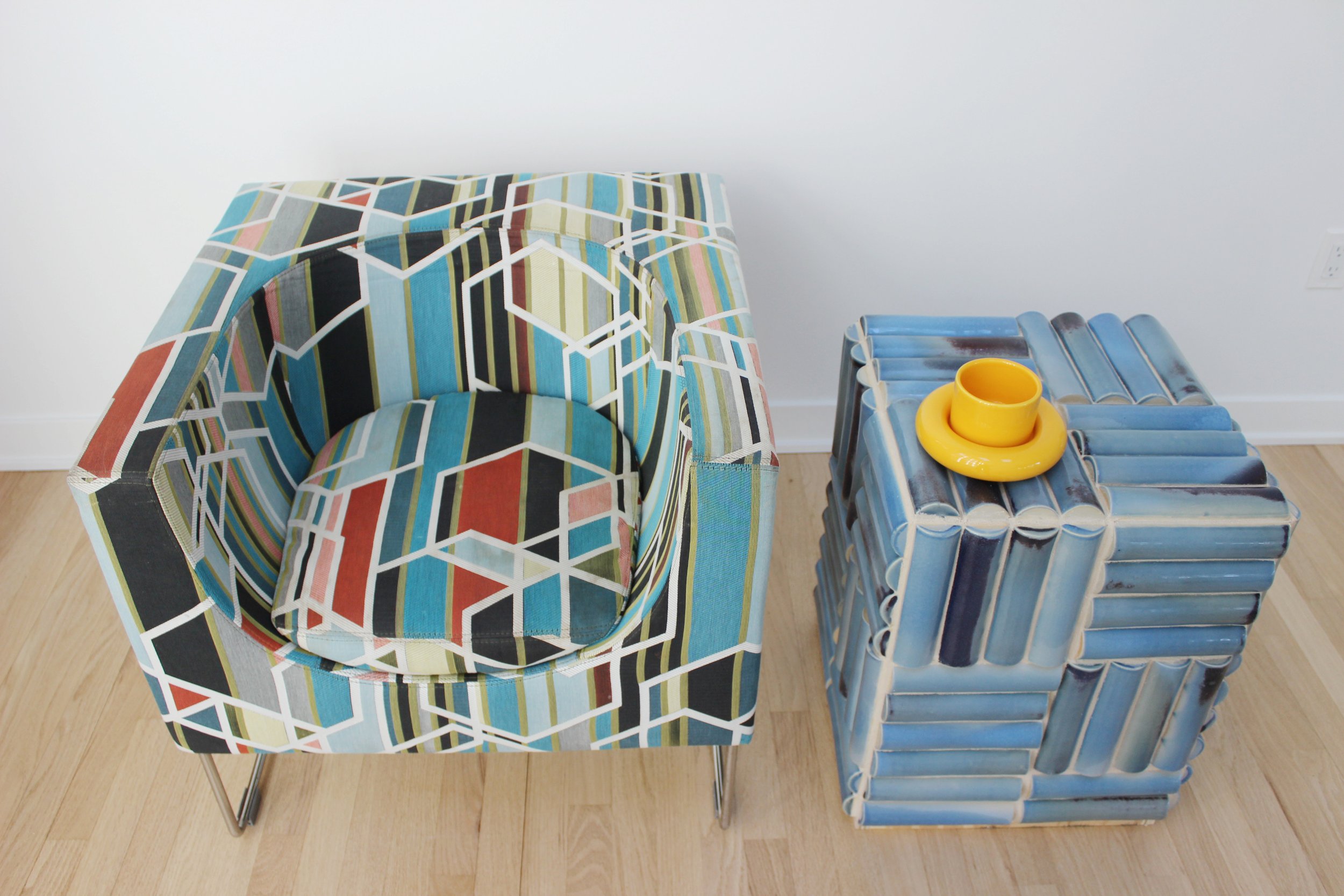 Lofa_Temescal_Table_Multi_DWR_Chair_Lifestyle2 copy.jpg