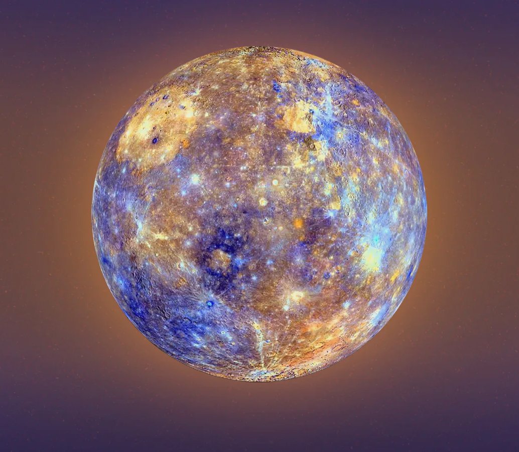 3mercury.jpg