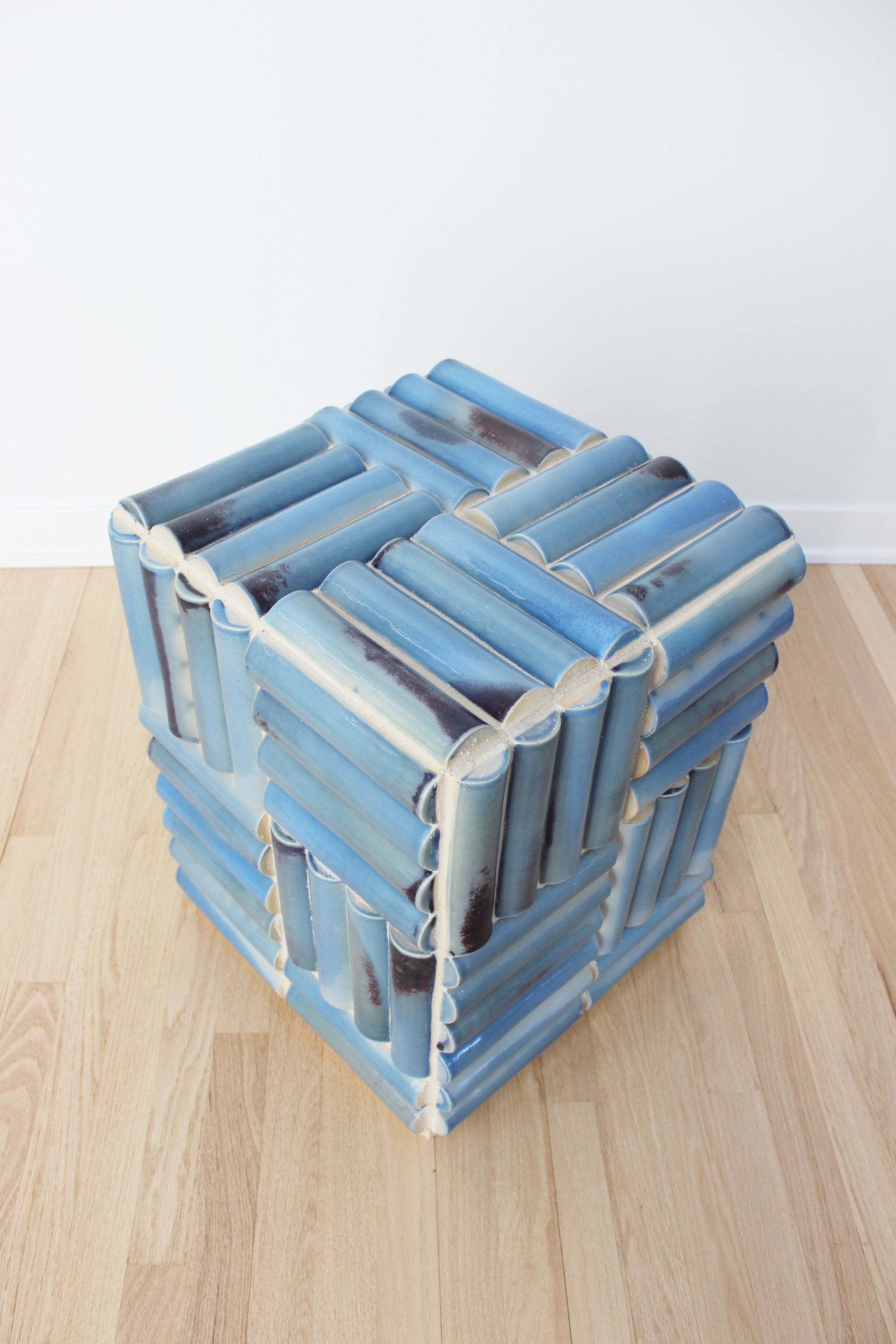 Lofa_Temescal_Table_Angle_Top.jpg