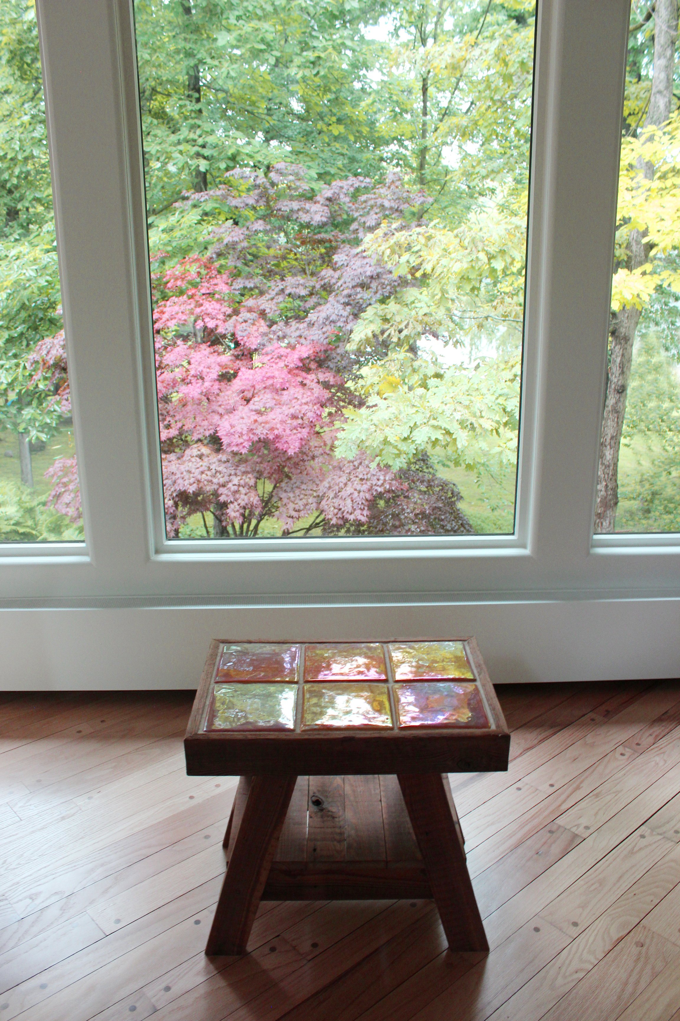 Pewabic_Temescal_Table_Lifestyle_4.jpg