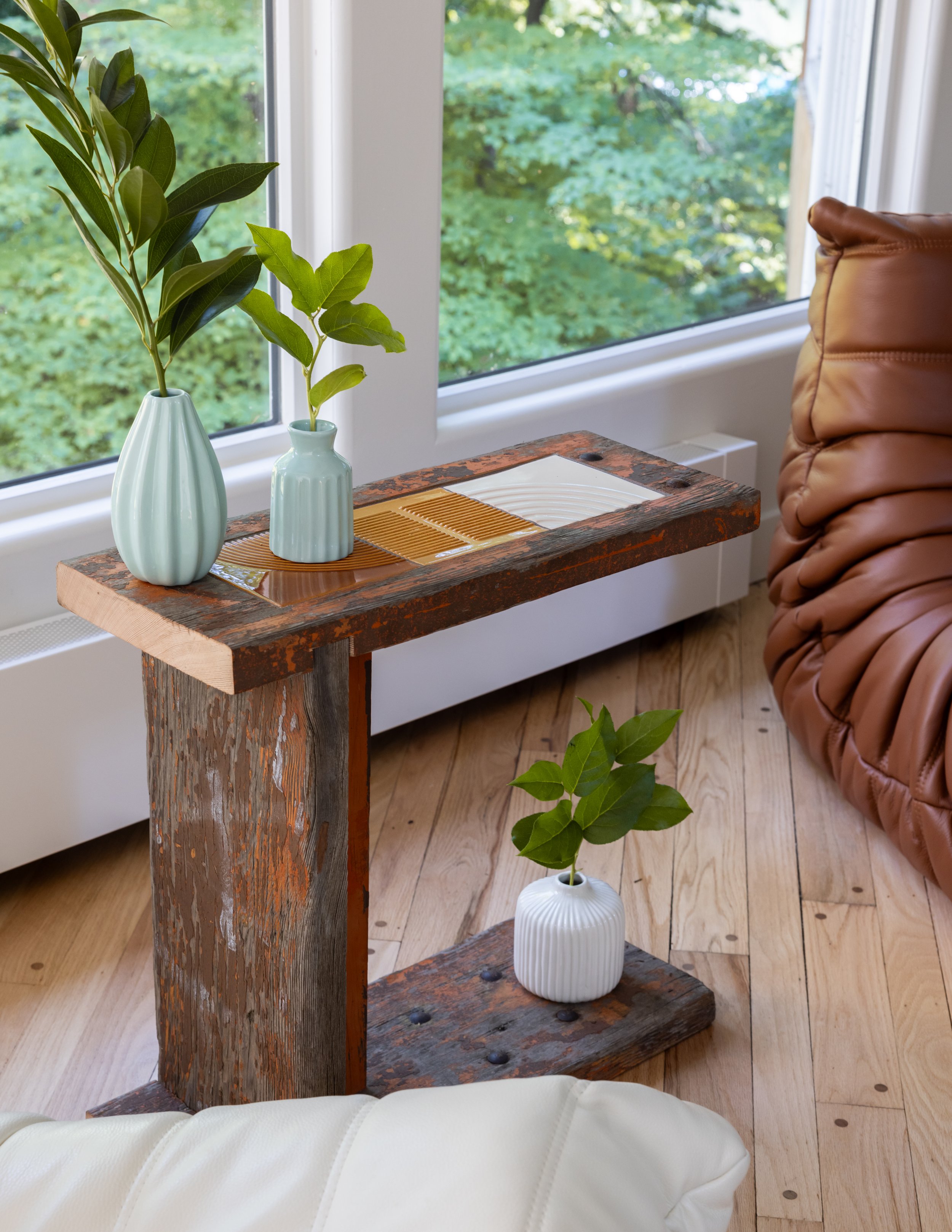 ReclaimedTables_Lifestyle-9.jpg