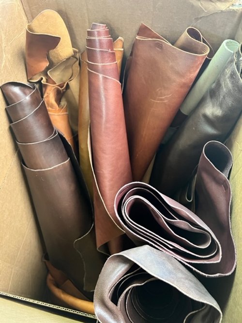 1_Bulk_Leather_IMG_6344 copy.jpg