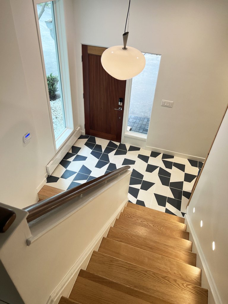 Sodon_Mudroom_13.jpg
