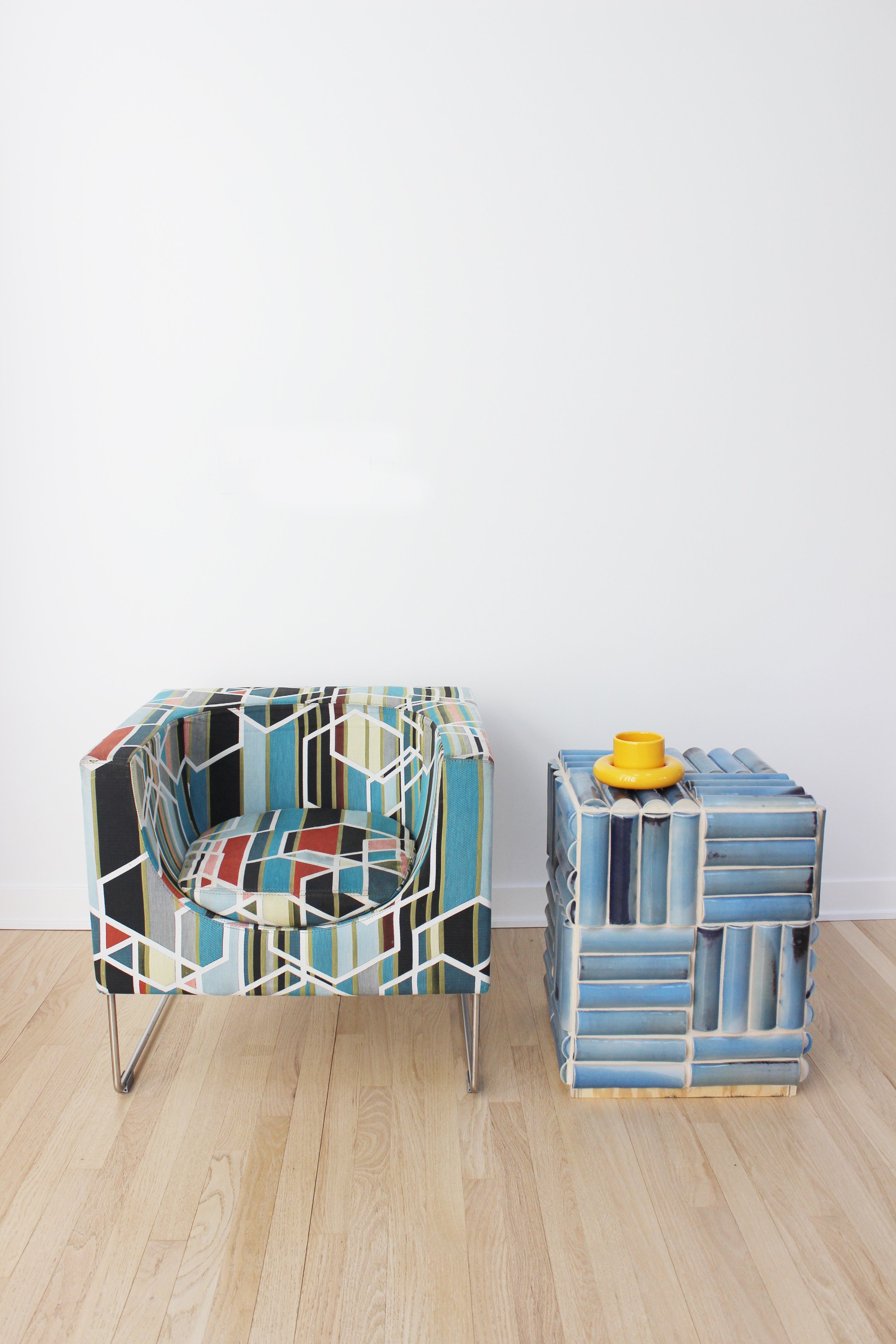 Lofa_Temescal_Table_Multi_DWR_Chair_Lifestyle1.jpg