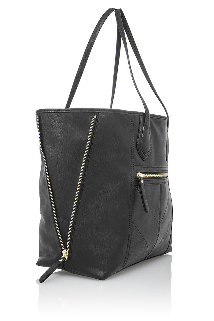 Black_tote_Angle_open.jpg