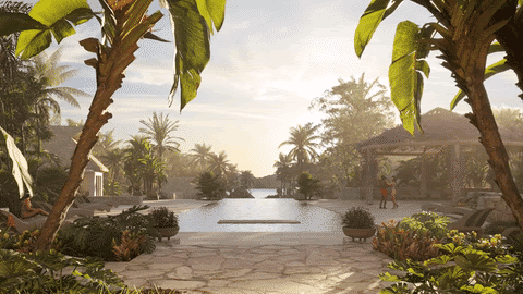 Best Architectural Visualization Studios for Multifamily &amp; Hospitality Developers (2026)