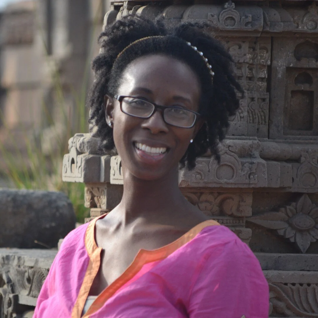 Therapeutic Focus, the little clinic with a big ❤️ is owned and operated by LaTeasha. As a young child growing up in West Memphis, AR. LaTeasha experienced a speech delay and resources were scare in the area, however she was able to receive speech th