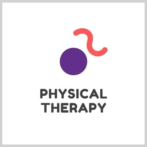 Therapeutic Focus Logos.jpeg