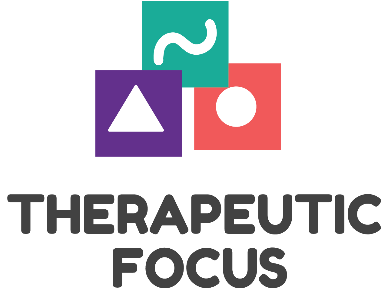 Therapeutic Focus  