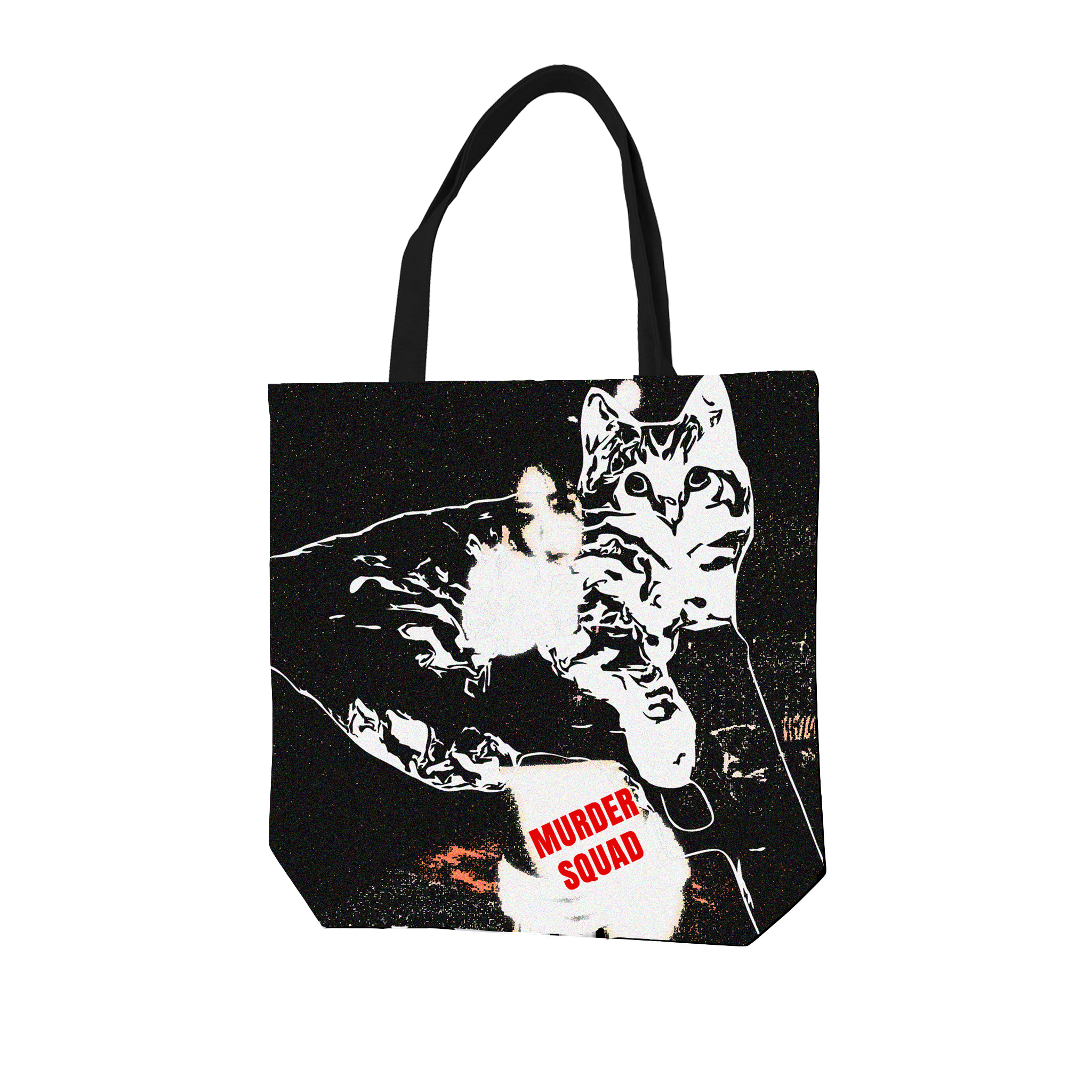 PEW-BAG-BACK.png
