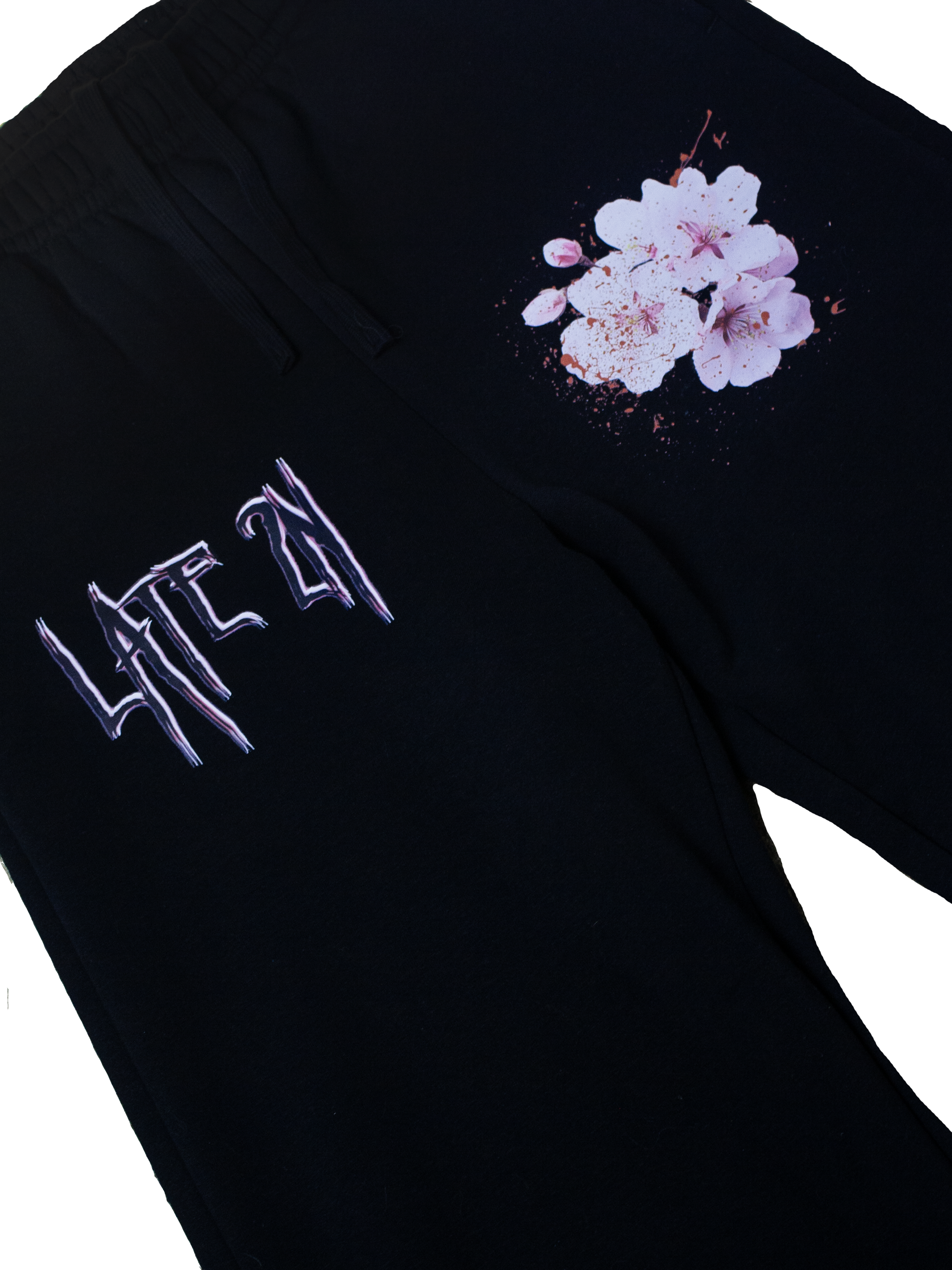 SWEATPANT-DETAILS.png