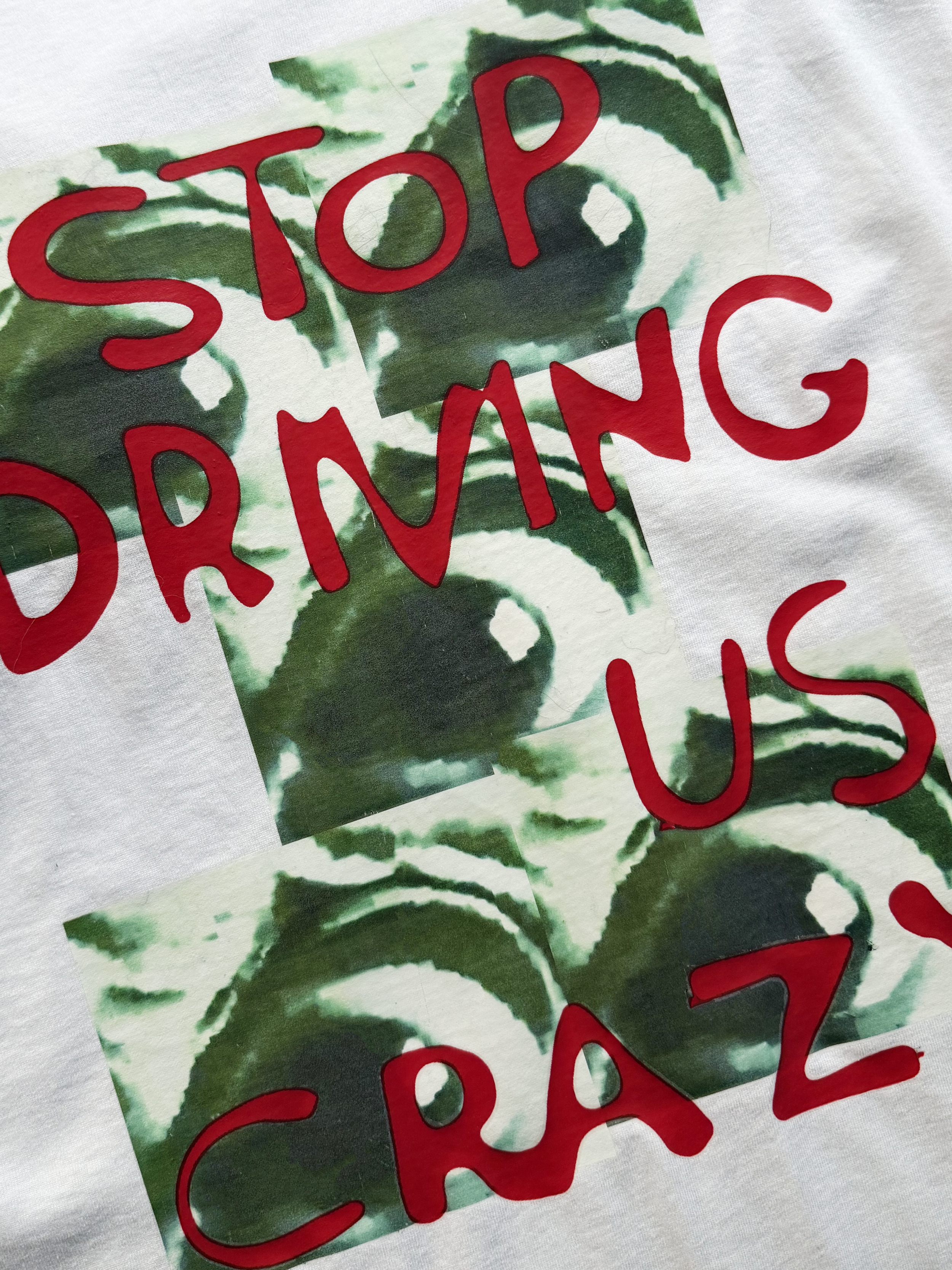 CRAZZY-DETAILS.png