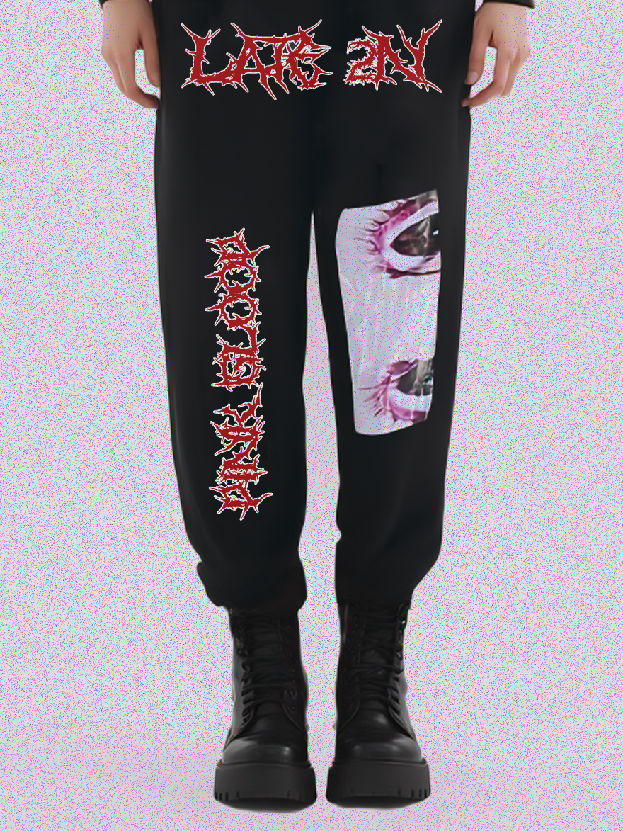 pantssite33.png