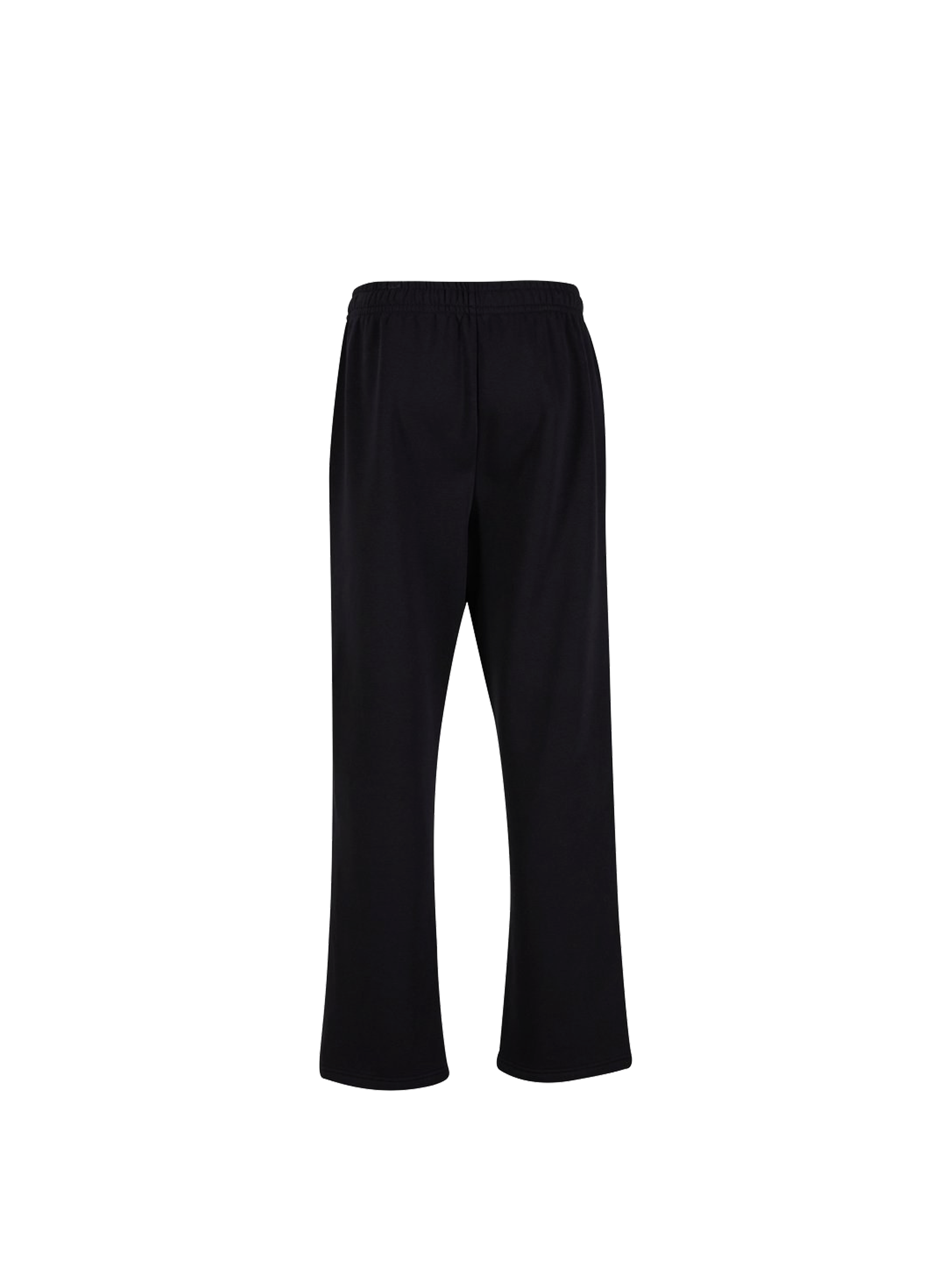 MENS-JOGGER-BACK.png